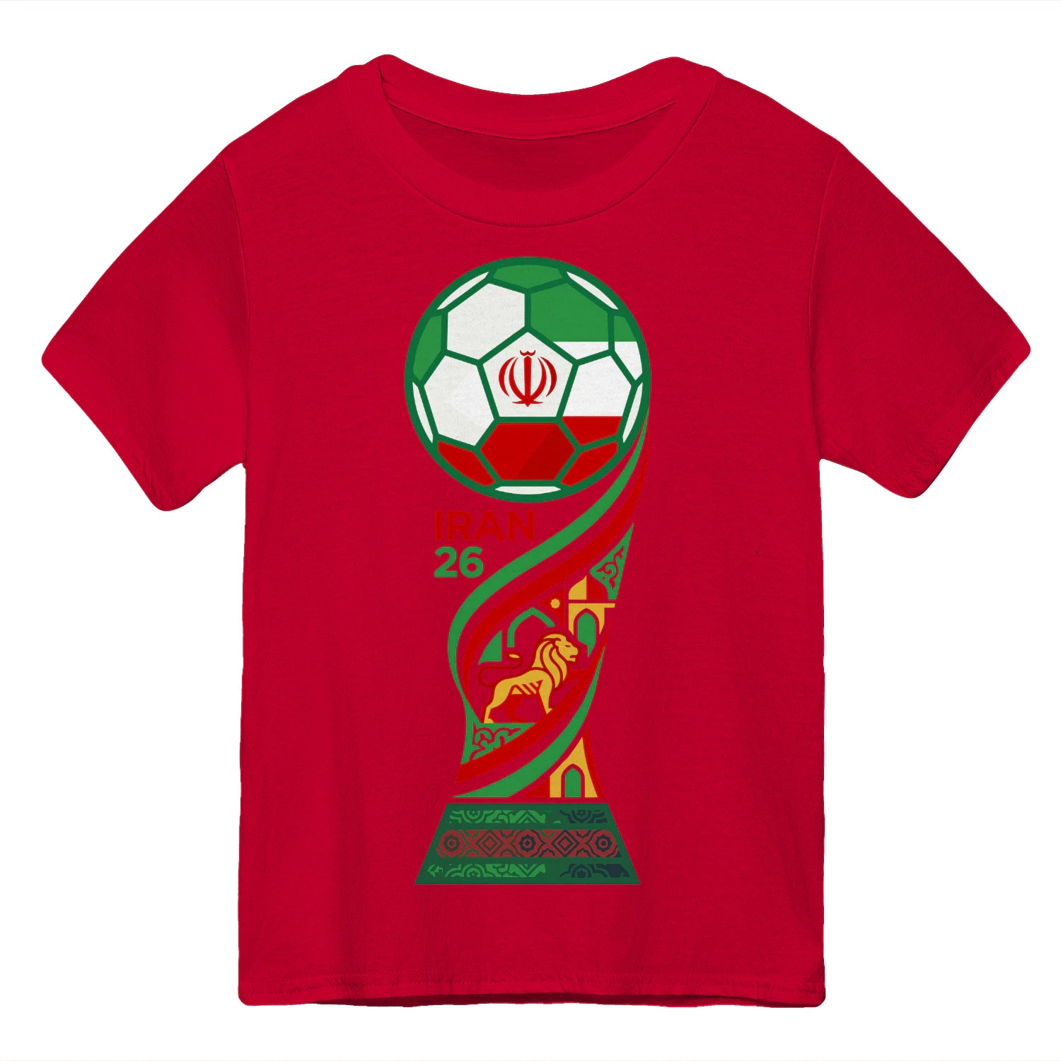 {"origin":"mayzing","colors":["Red"],"sizes":["XL","L","M","S","XS"],"isMainImage":true,"isCustomMockup":false}