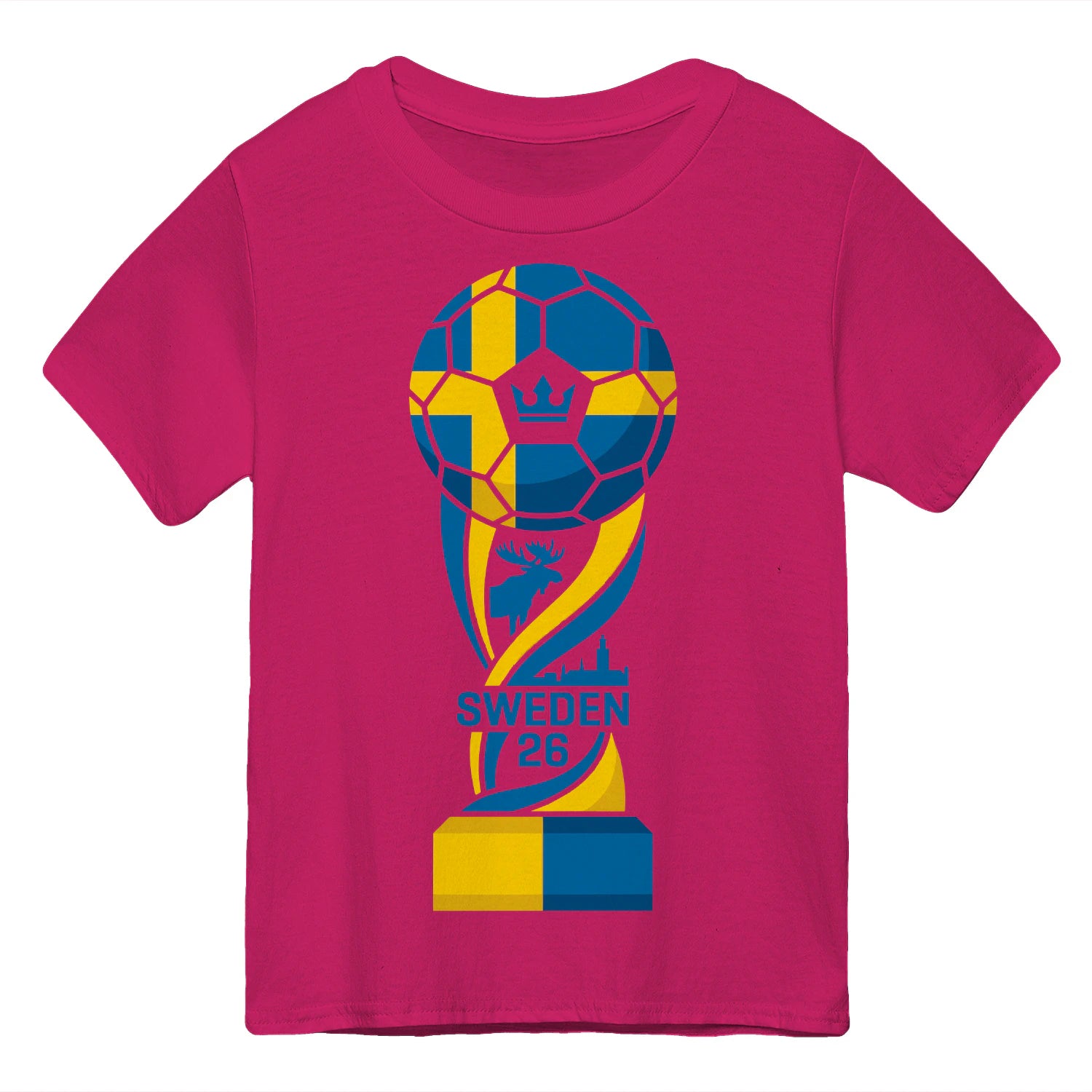 {"origin":"mayzing","colors":["Heliconia","Heliconia","Heliconia","Heliconia","Heliconia"],"sizes":["XL","L","M","S","XS"],"isMainImage":true,"isCustomMockup":false}