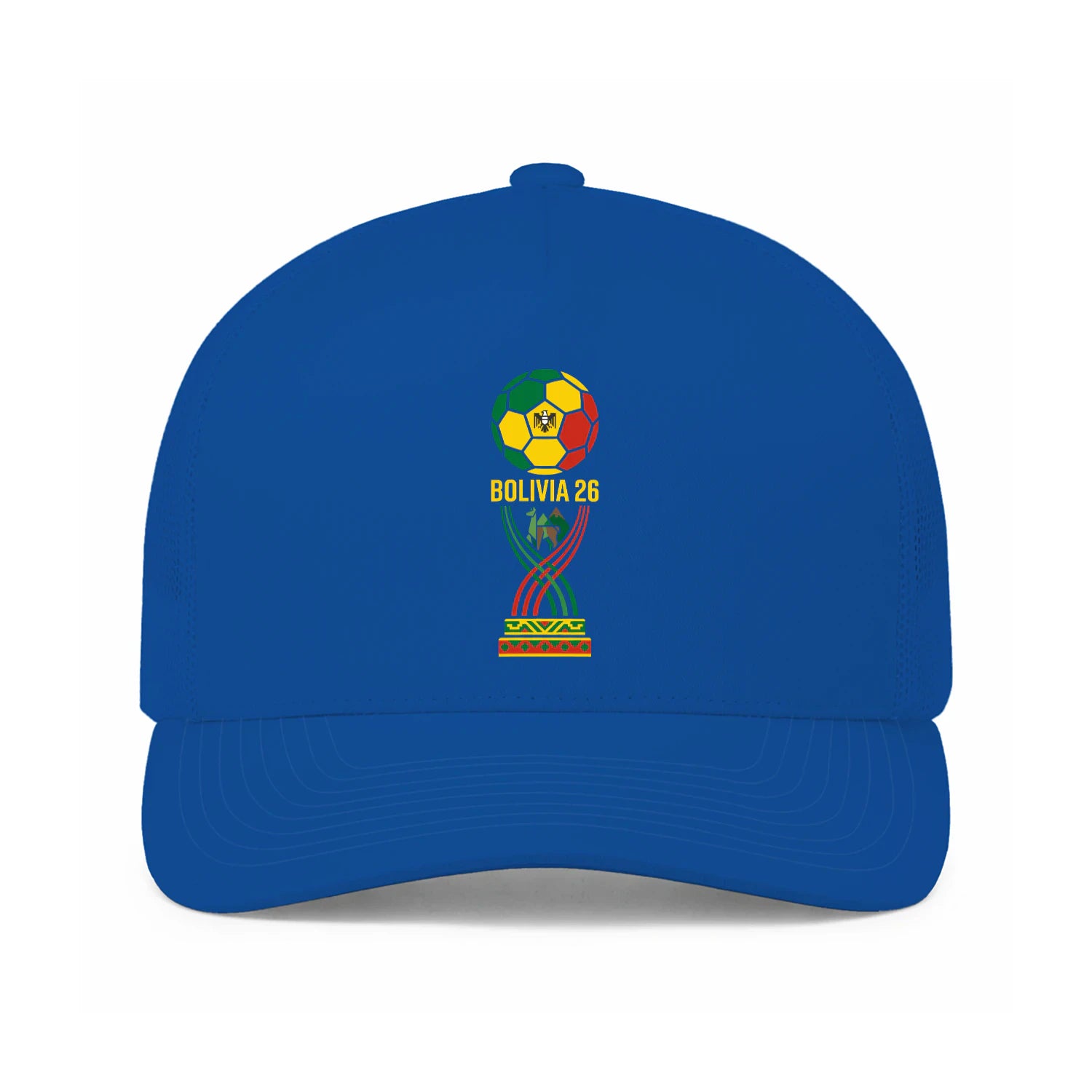 {"origin":"mayzing","colors":["Bright Royal"],"sizes":["Adult"],"isMainImage":false,"isCustomMockup":false}
