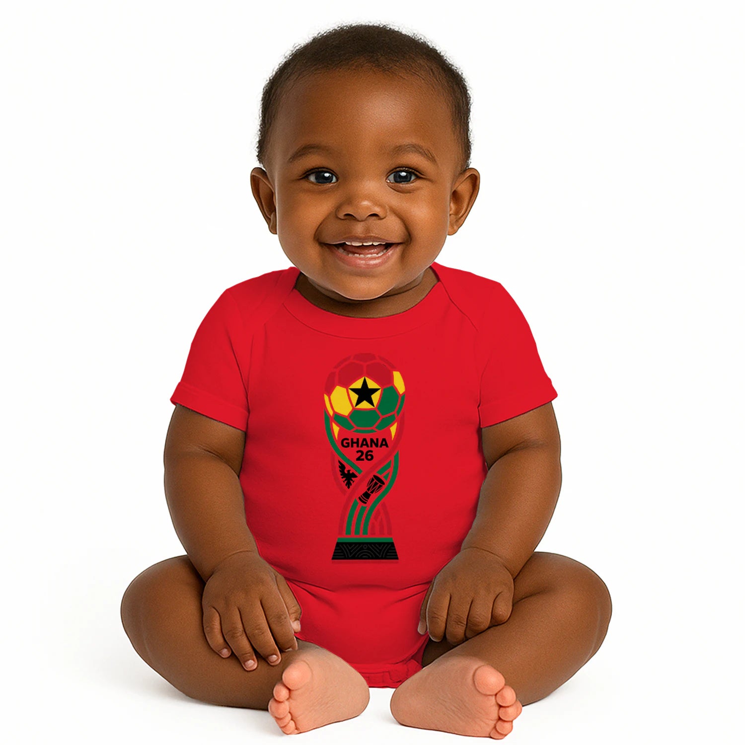 {"origin":"mayzing","colors":["Red"],"sizes":["18/24M","12/18M","6/12M","3/6M","0/3M"],"isMainImage":false,"isCustomMockup":false}