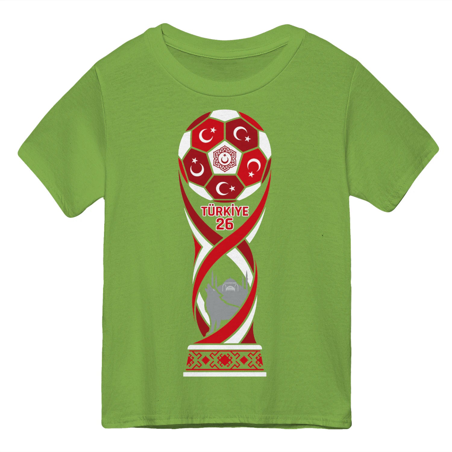 {"origin":"mayzing","colors":["Lime","Lime","Lime","Lime","Lime"],"sizes":["XL","L","M","S","XS"],"isMainImage":true,"isCustomMockup":false}