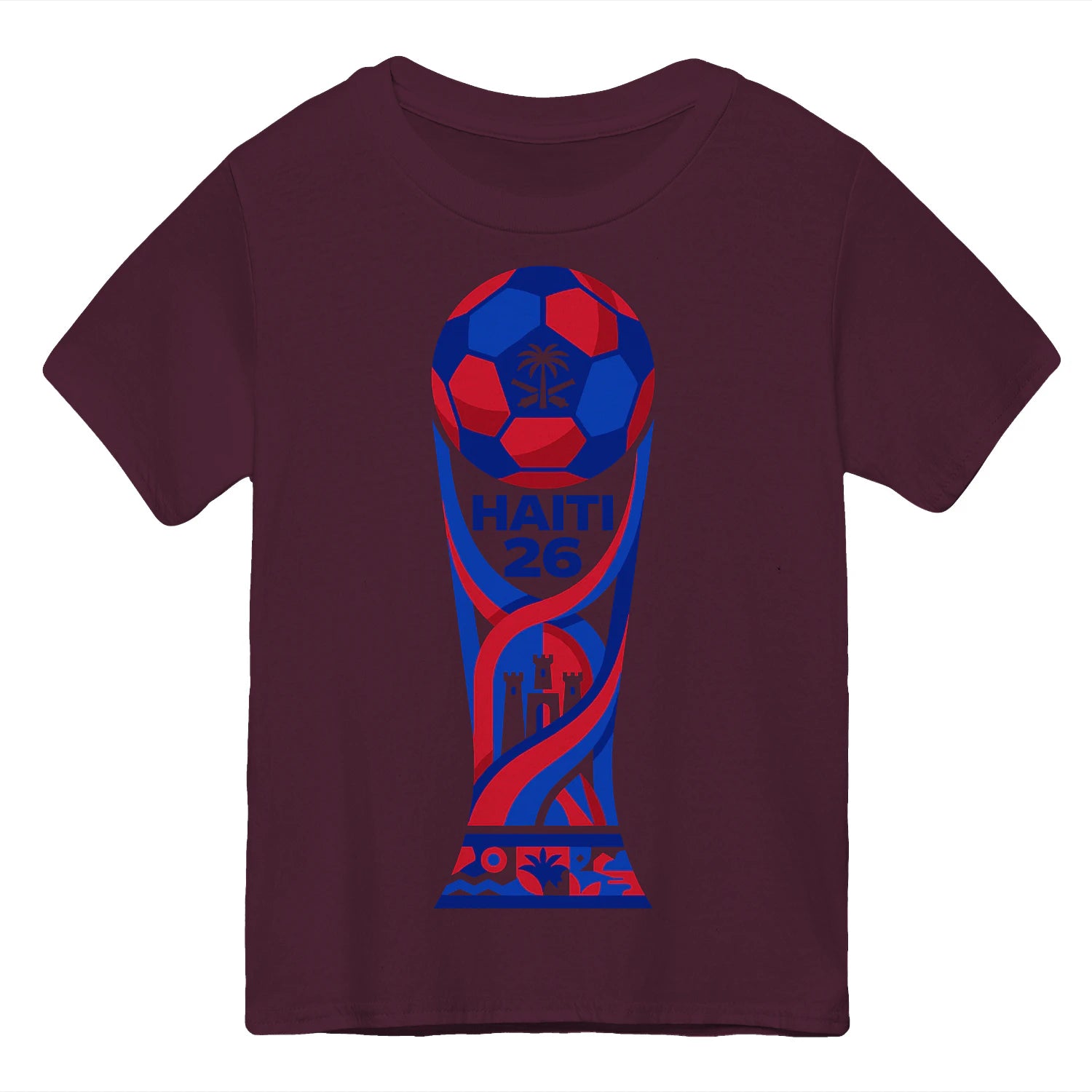 {"origin":"mayzing","colors":["Maroon","Maroon","Maroon","Maroon"],"sizes":["L","M","S","XS"],"isMainImage":true,"isCustomMockup":false}