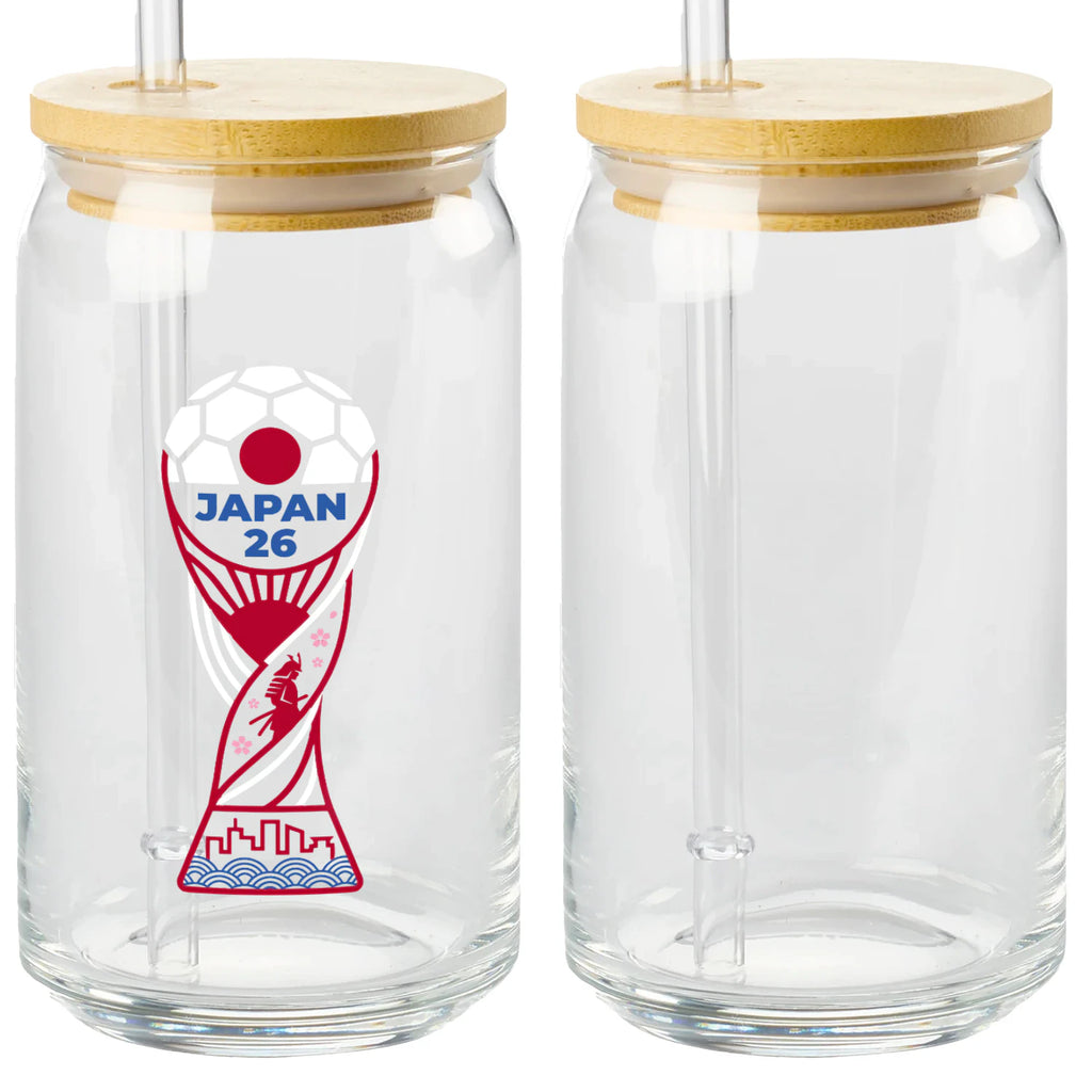 {"origin":"mayzing","colors":["Glass"],"sizes":["16 oz"],"isMainImage":false,"isCustomMockup":false}