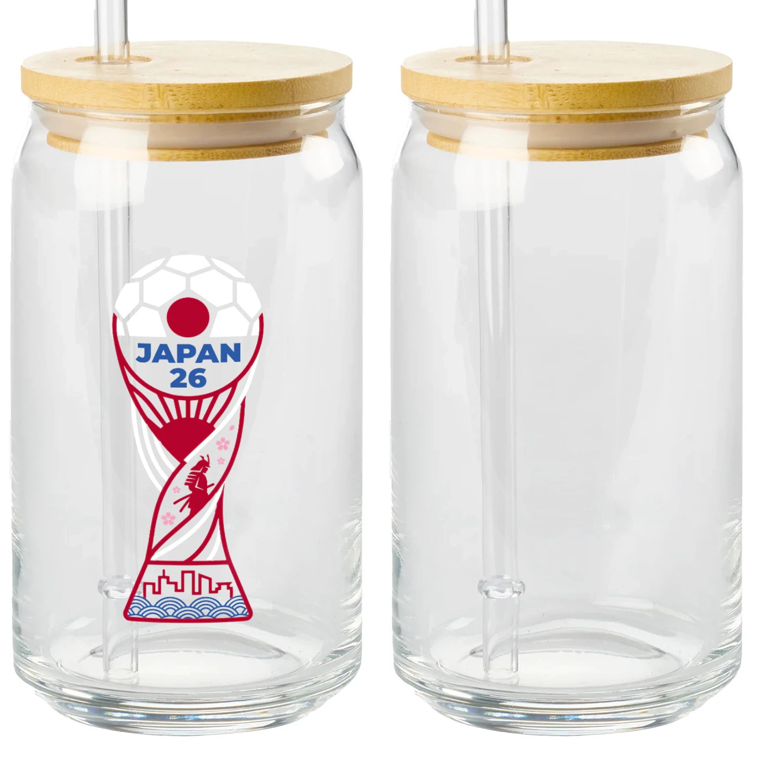 {"origin":"mayzing","colors":["Glass"],"sizes":["16 oz"],"isMainImage":false,"isCustomMockup":false}