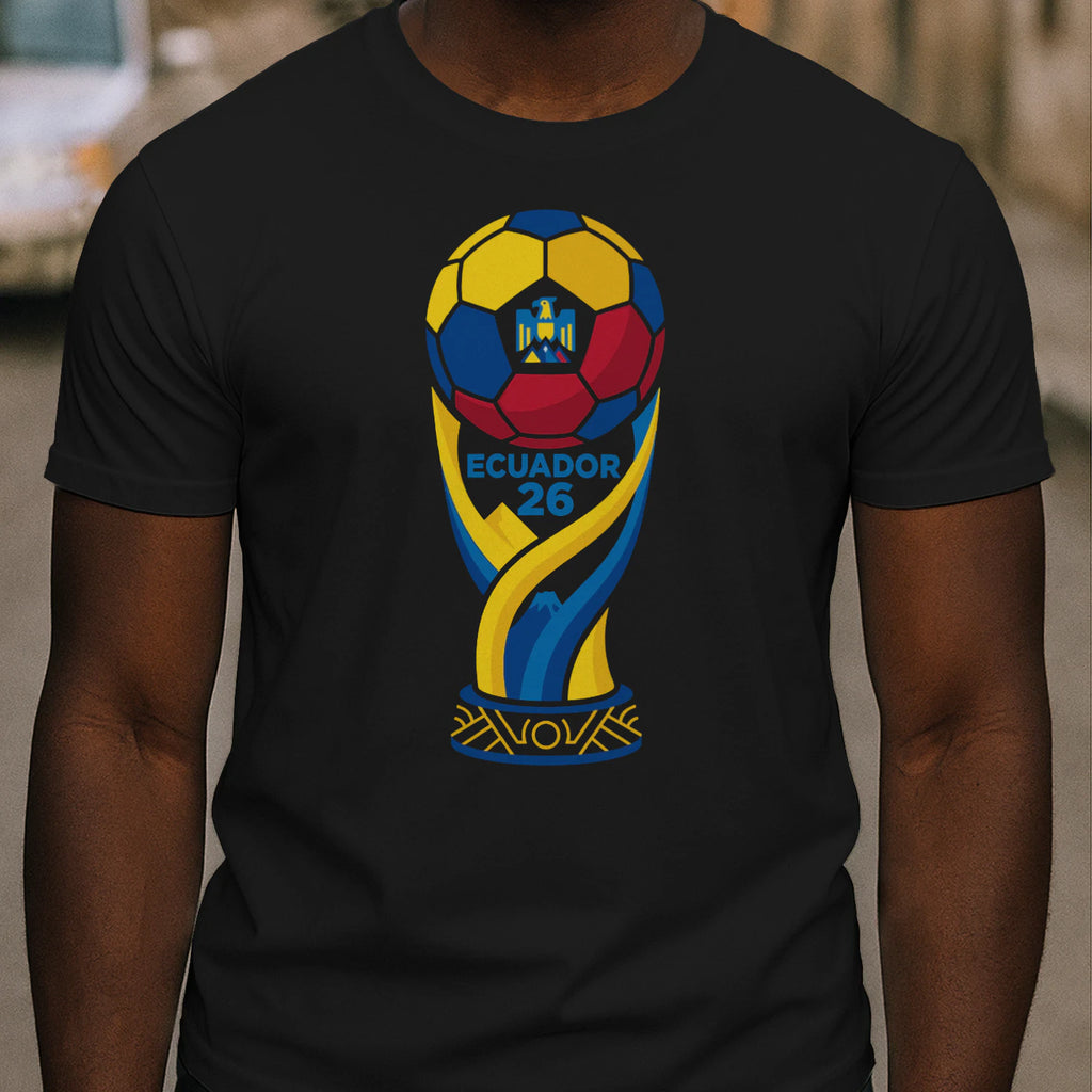 {"origin":"mayzing","colors":["Black","Black","Black","Black","Black","Black","Black","Black"],"sizes":["S","5XL","4XL","3XL","2XL","XL","L","M"],"isMainImage":false,"isCustomMockup":false}