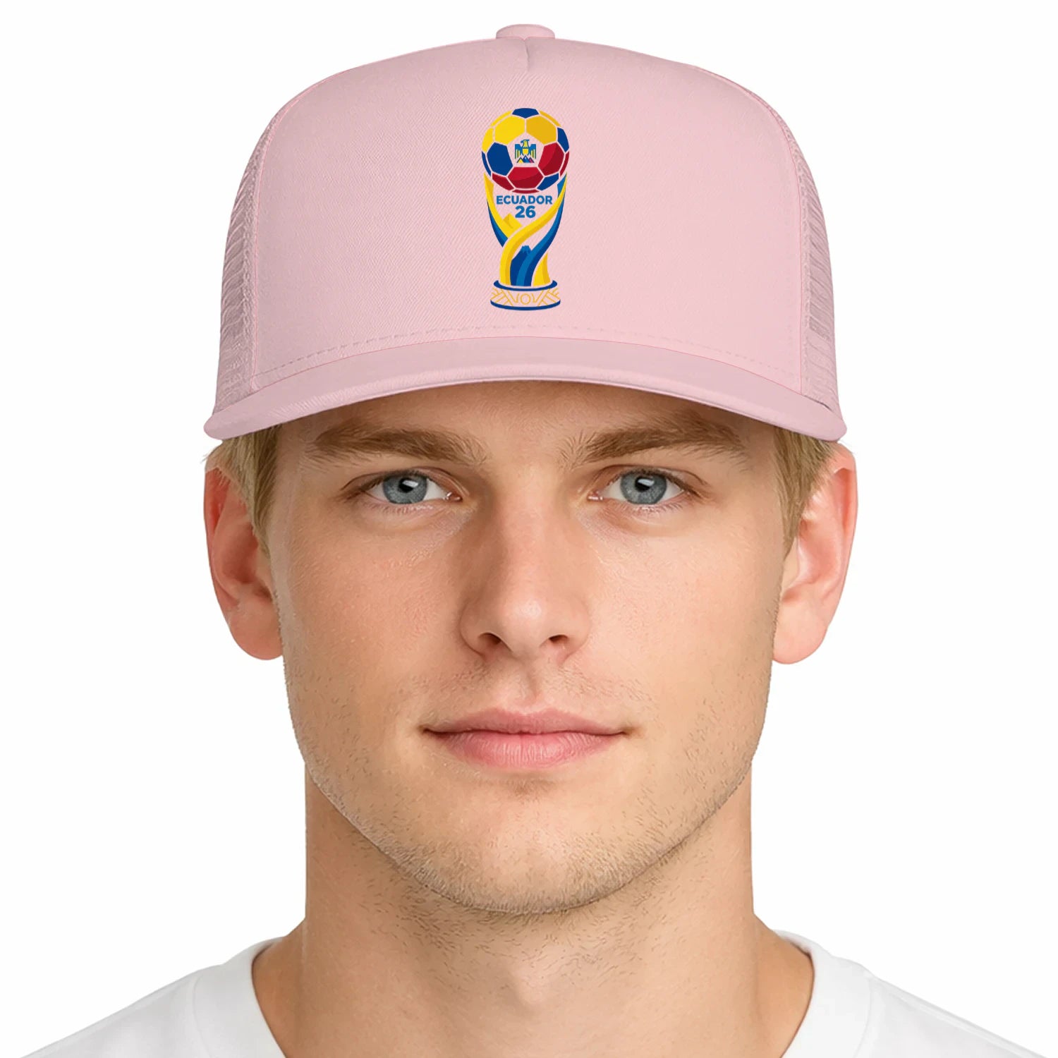 {"origin":"mayzing","colors":["Pastel Pink"],"sizes":["Adult"],"isMainImage":true,"isCustomMockup":false}