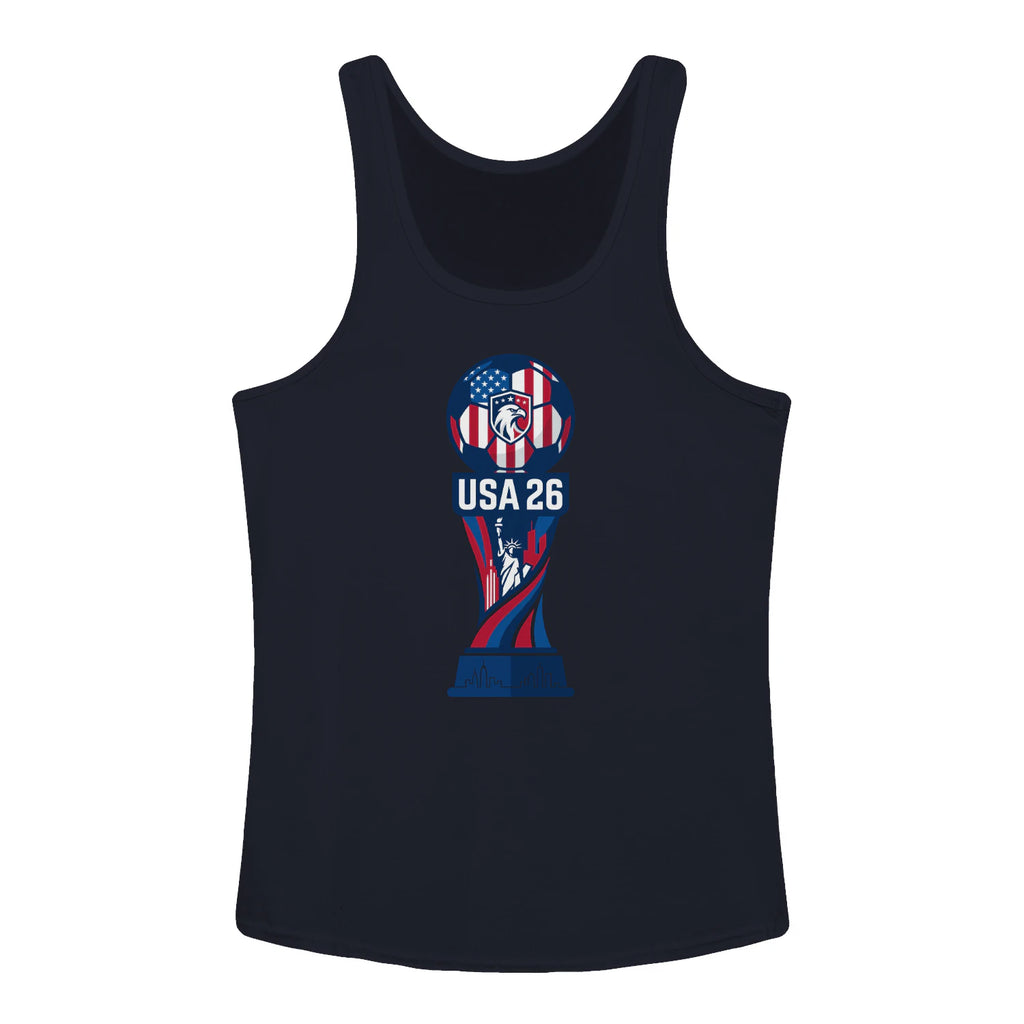 {"origin":"mayzing","colors":["Navy","Navy","Navy","Navy","Navy","Navy"],"sizes":["XS","2XL","XL","L","M","S"],"isMainImage":false,"isCustomMockup":false}