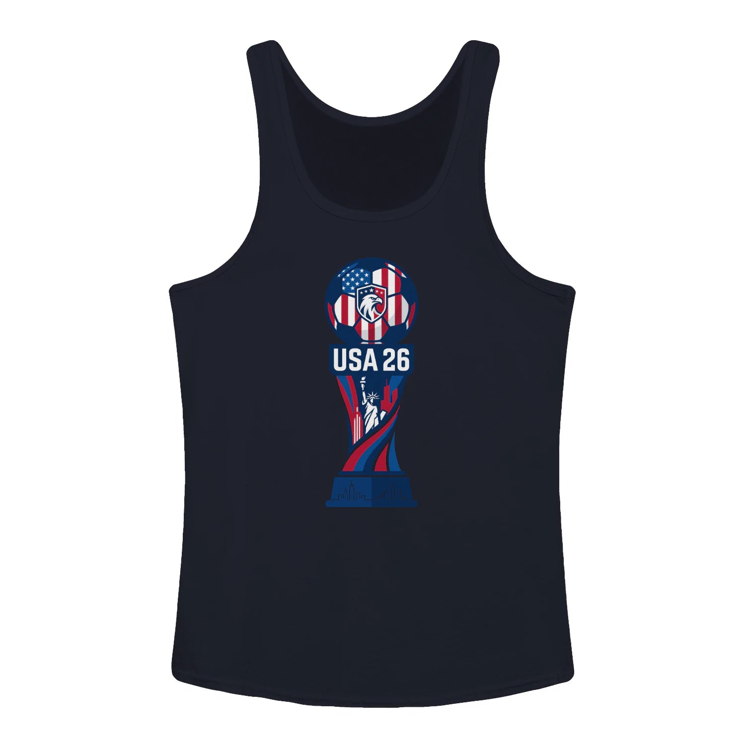 {"origin":"mayzing","colors":["Navy","Navy","Navy","Navy","Navy","Navy"],"sizes":["XS","2XL","XL","L","M","S"],"isMainImage":false,"isCustomMockup":false}