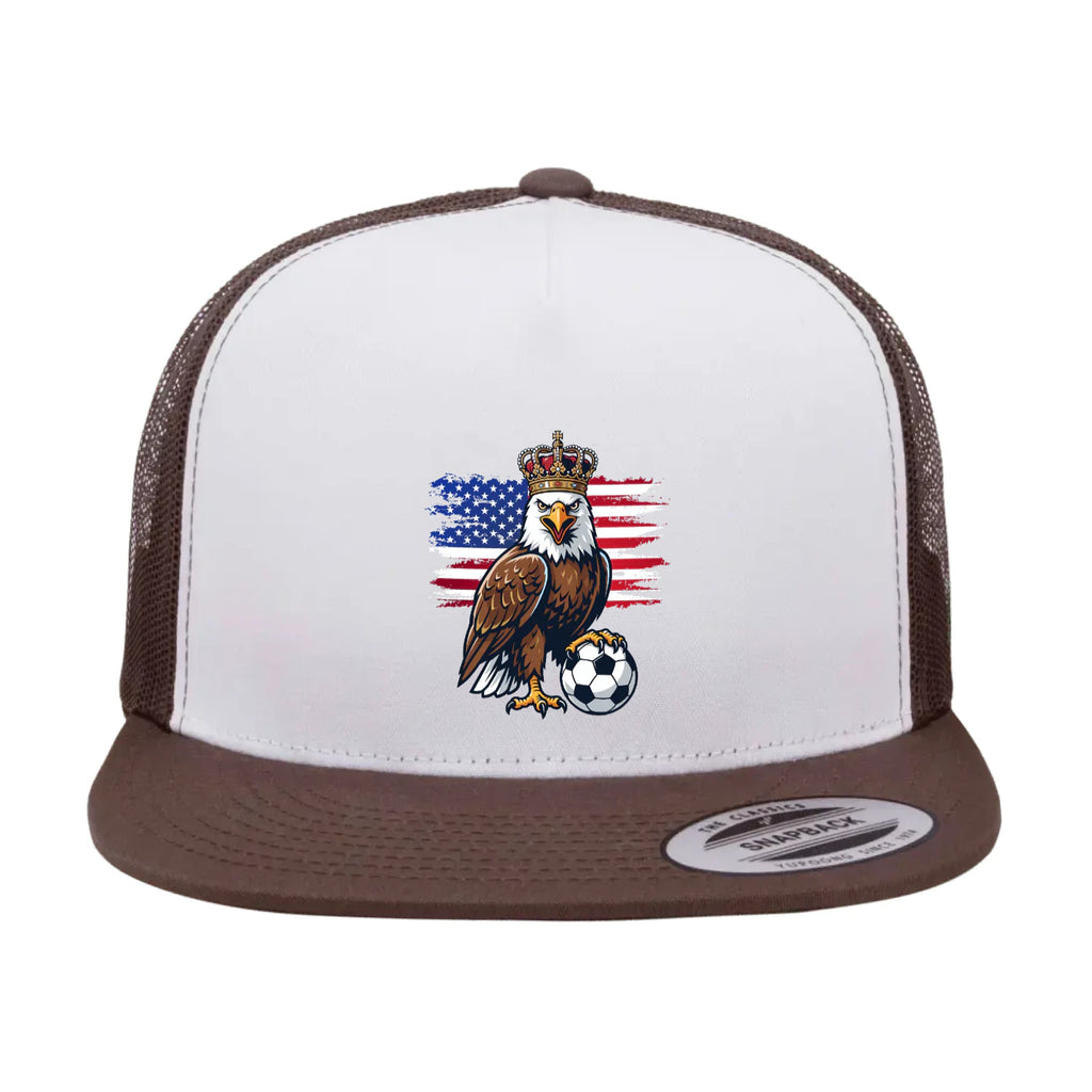 {"origin":"mayzing","colors":["Brown"],"sizes":["Adult"],"isMainImage":false,"isCustomMockup":false}