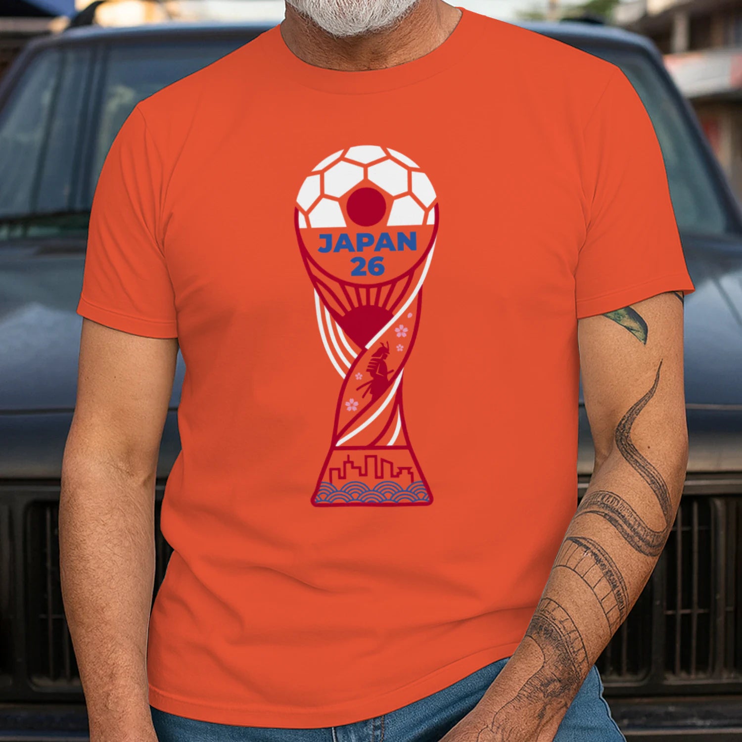 {"origin":"mayzing","colors":["Orange","Orange"],"sizes":["XL","M"],"isMainImage":true,"isCustomMockup":false}