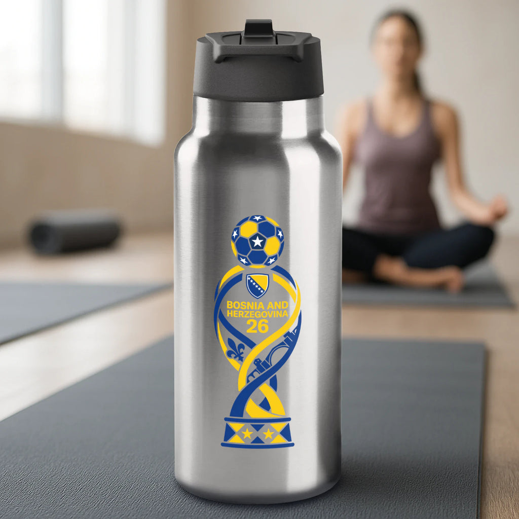 {"origin":"mayzing","colors":["Stainless Steel"],"sizes":["32 oz"],"isMainImage":false,"isCustomMockup":false}
