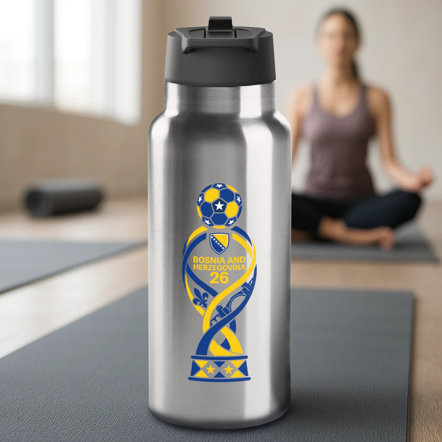 {"origin":"mayzing","colors":["Stainless Steel"],"sizes":["32 oz"],"isMainImage":false,"isCustomMockup":false}
