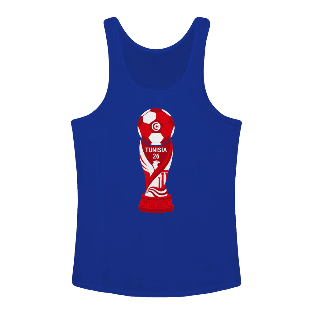 {"origin":"mayzing","colors":["True Royal"],"sizes":["2XL","XL","L","M","S","XS"],"isMainImage":false,"isCustomMockup":false}