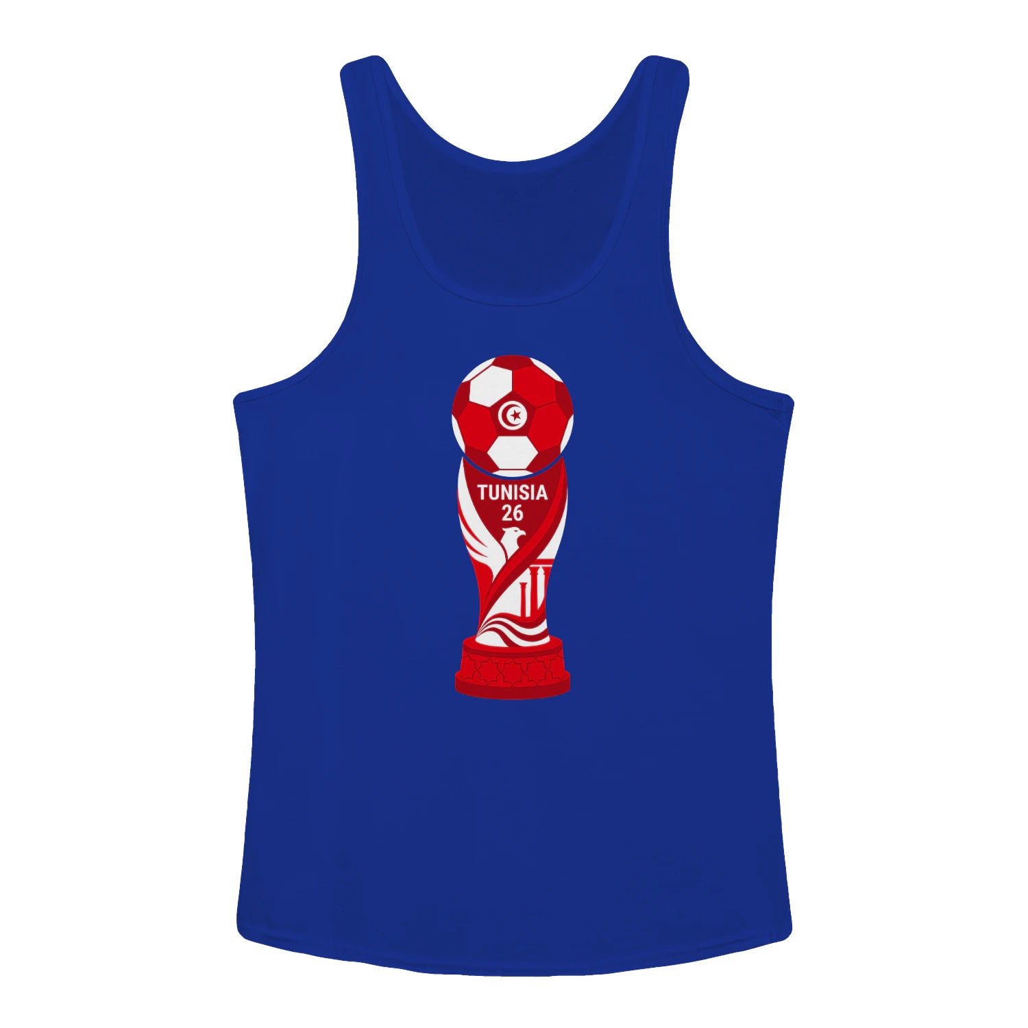 {"origin":"mayzing","colors":["True Royal"],"sizes":["2XL","XL","L","M","S","XS"],"isMainImage":false,"isCustomMockup":false}