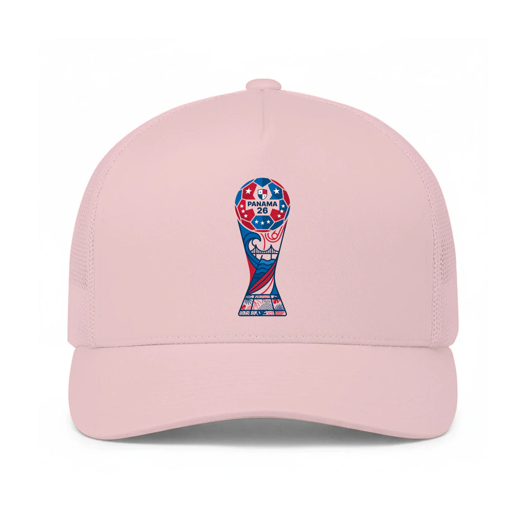 {"origin":"mayzing","colors":["Pastel Pink"],"sizes":["Adult"],"isMainImage":false,"isCustomMockup":false}