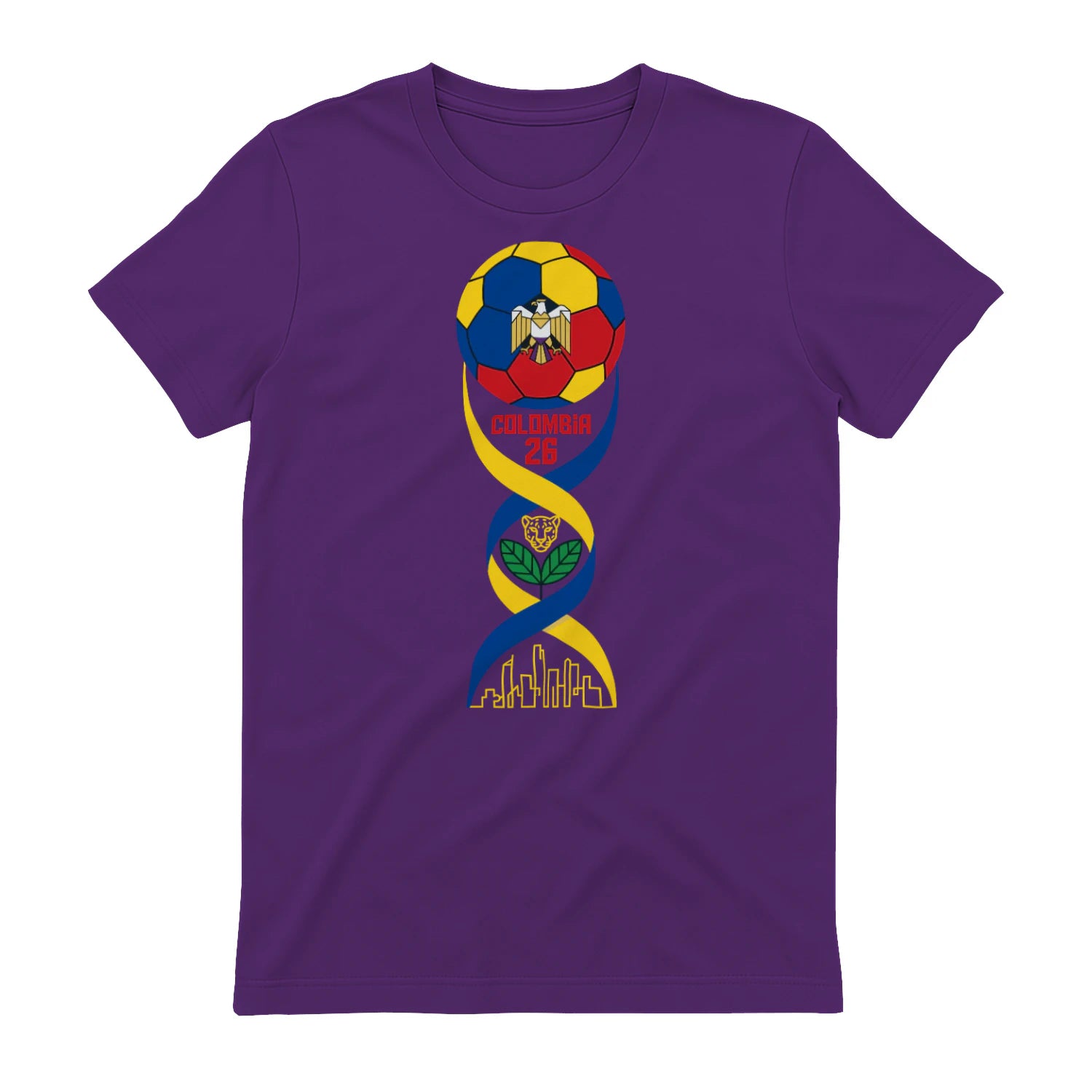 {"origin":"mayzing","colors":["Purple","Purple"],"sizes":["XL","L"],"isMainImage":false,"isCustomMockup":false}
