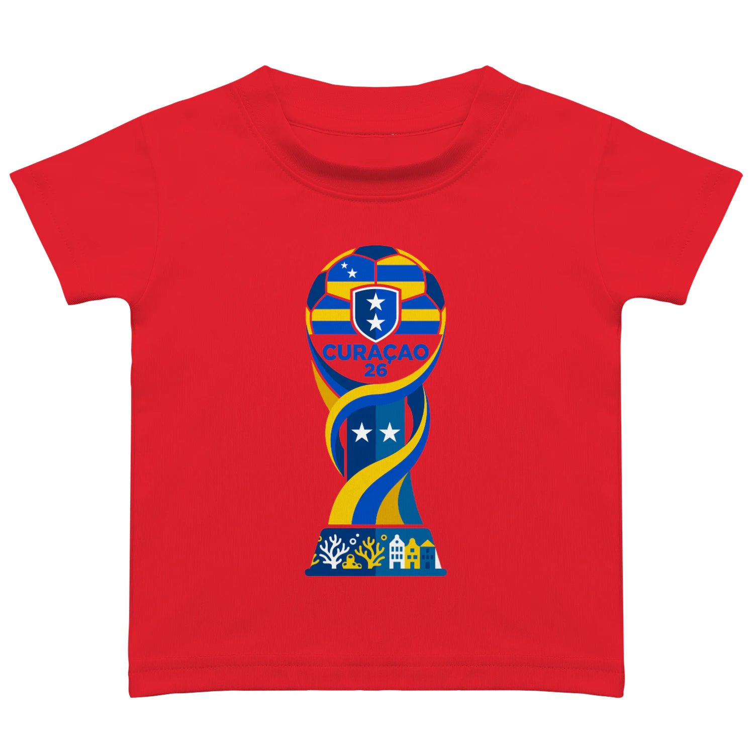 {"origin":"mayzing","colors":["Red","Red","Red","Red","Red","Red","Red"],"sizes":["5/6Y","3/4Y","18/24M","12/18M","6/12M","0/6M","2/3Y"],"isMainImage":true,"isCustomMockup":false}