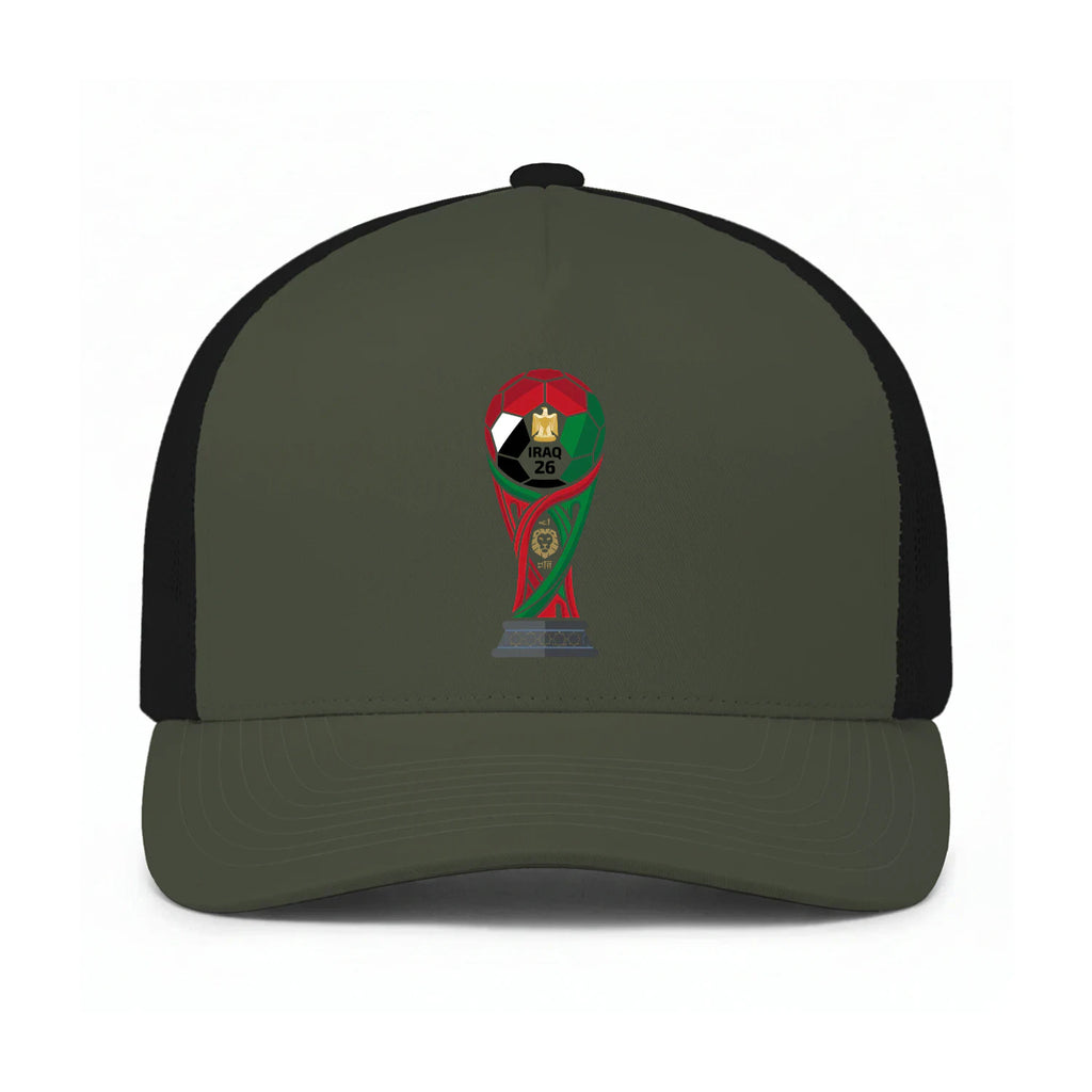 {"origin":"mayzing","colors":["Olive Green / Black"],"sizes":["Adult"],"isMainImage":false,"isCustomMockup":false}