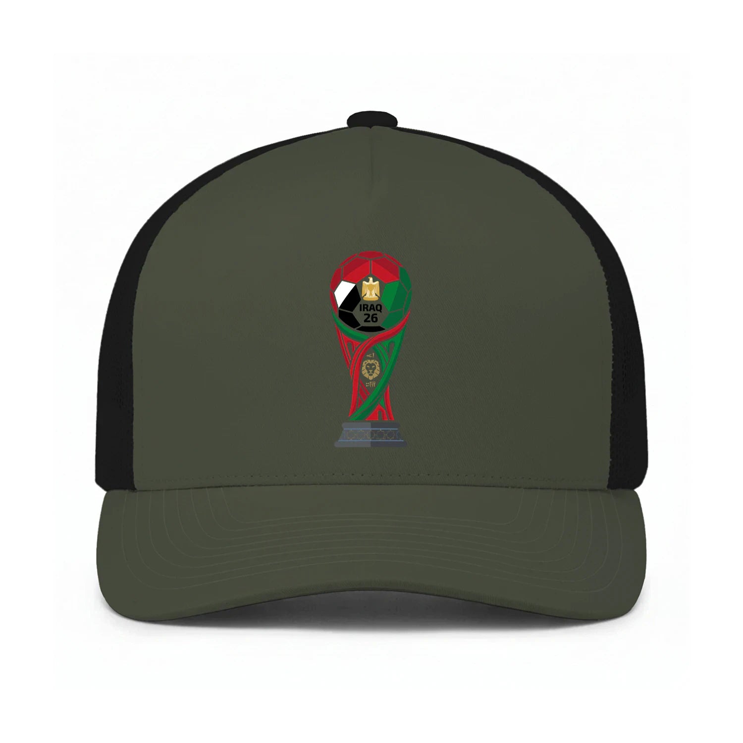 {"origin":"mayzing","colors":["Olive Green / Black"],"sizes":["Adult"],"isMainImage":false,"isCustomMockup":false}