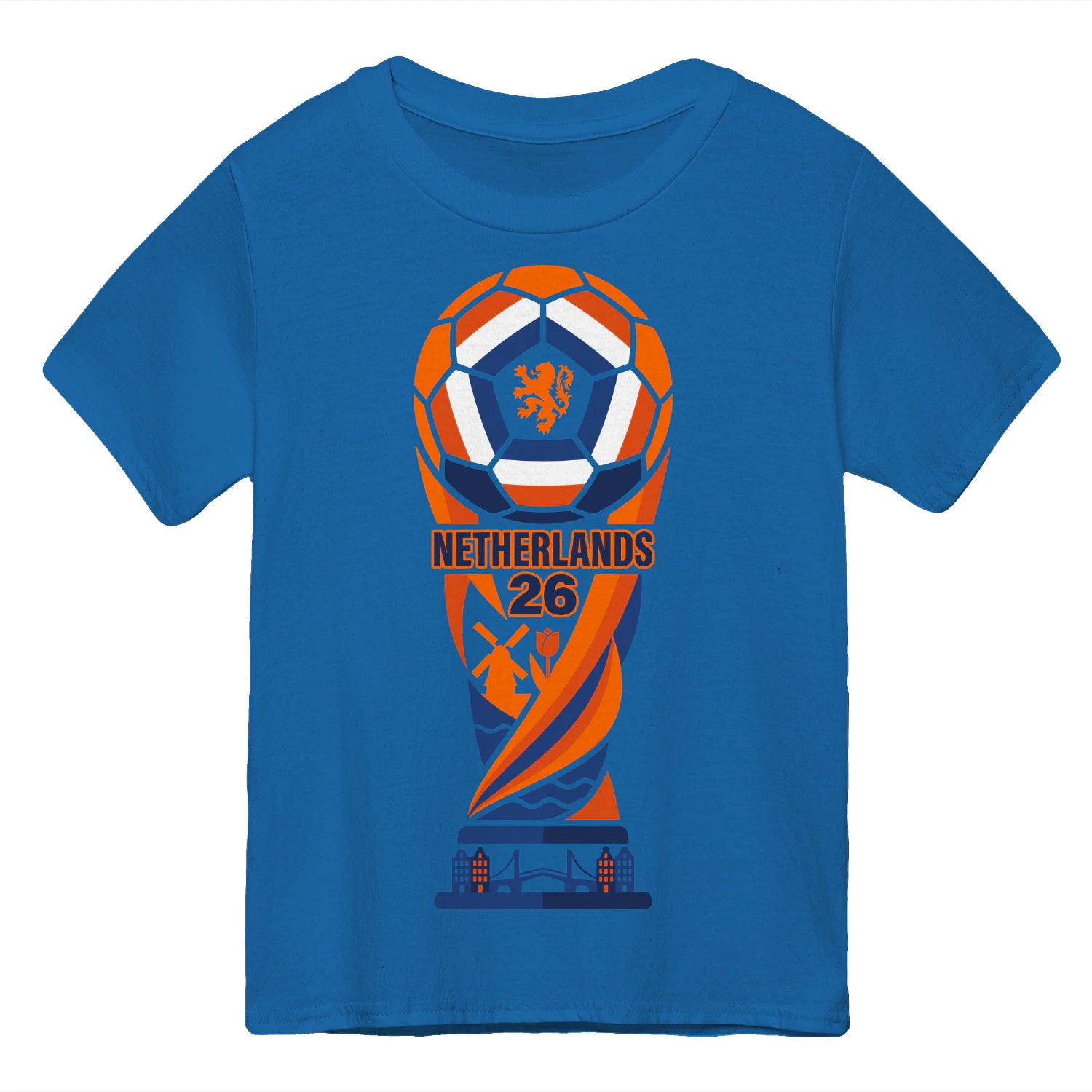 {"origin":"mayzing","colors":["Royal","Royal","Royal","Royal","Royal"],"sizes":["XL","L","M","S","XS"],"isMainImage":true,"isCustomMockup":false}