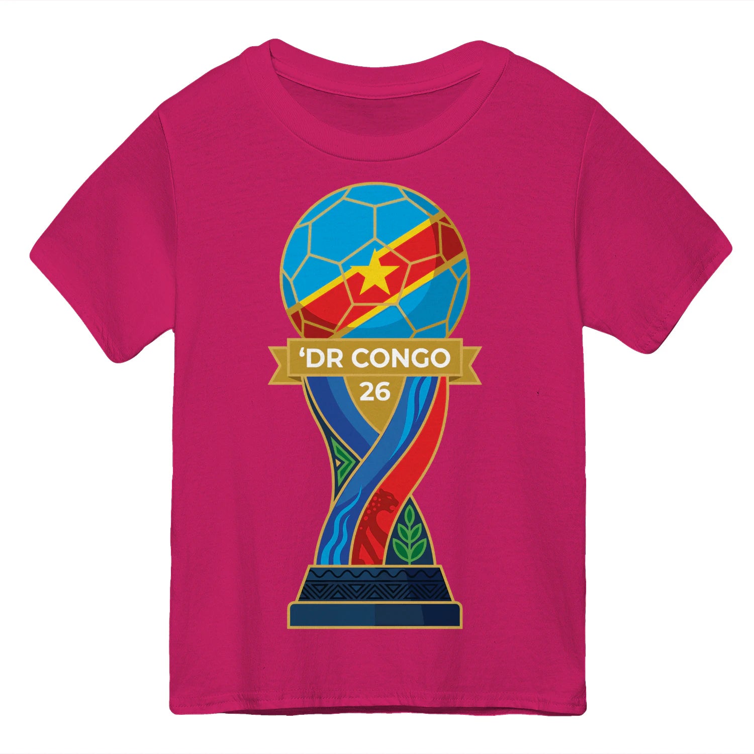 {"origin":"mayzing","colors":["Heliconia"],"sizes":["XL","L","M","S","XS"],"isMainImage":true,"isCustomMockup":false}