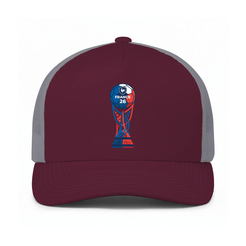 {"origin":"mayzing","colors":["Burgundy / Light Grey"],"sizes":["Adult"],"isMainImage":false,"isCustomMockup":false}