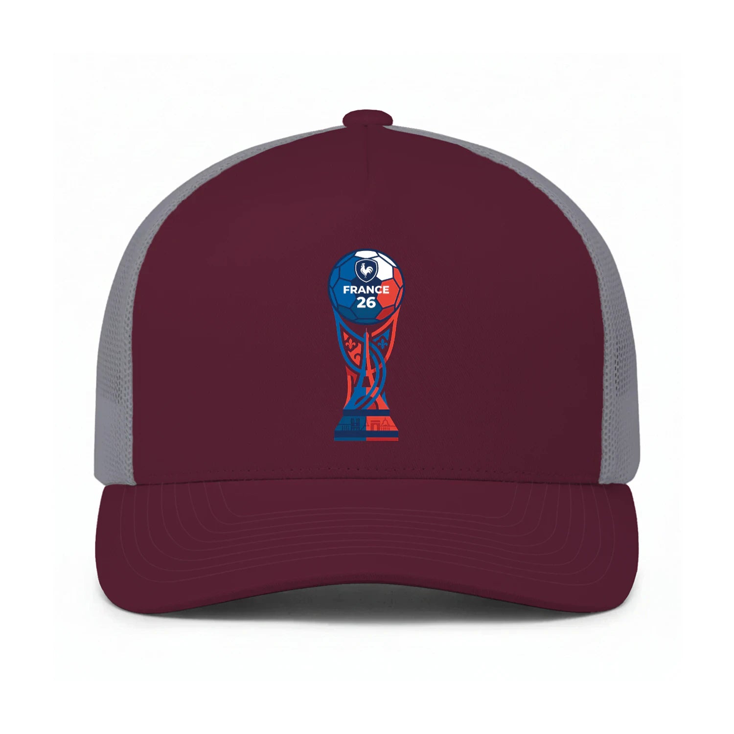 {"origin":"mayzing","colors":["Burgundy / Light Grey"],"sizes":["Adult"],"isMainImage":false,"isCustomMockup":false}