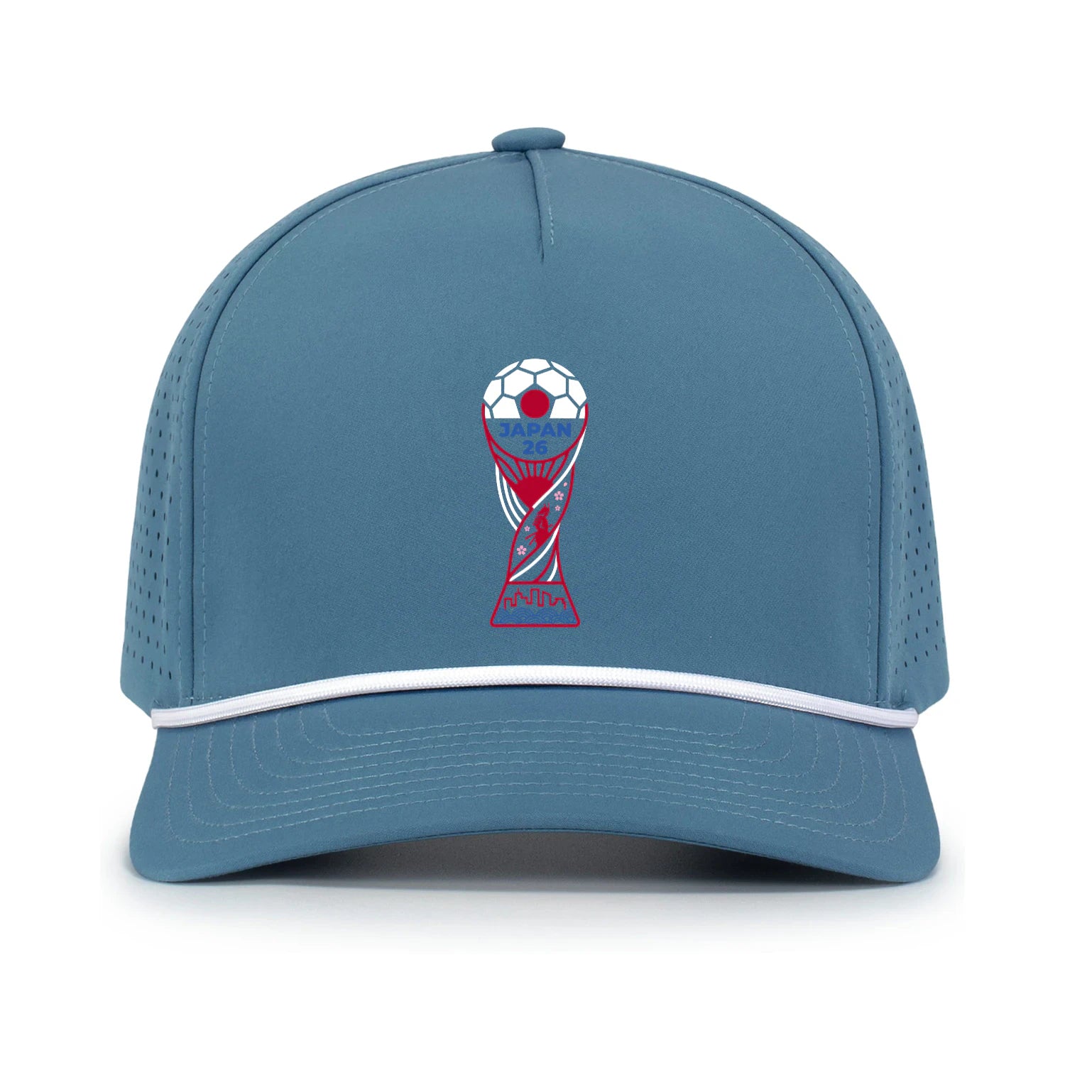 {"origin":"mayzing","colors":["Ocean Blue / White"],"sizes":["Adult"],"isMainImage":true,"isCustomMockup":false}