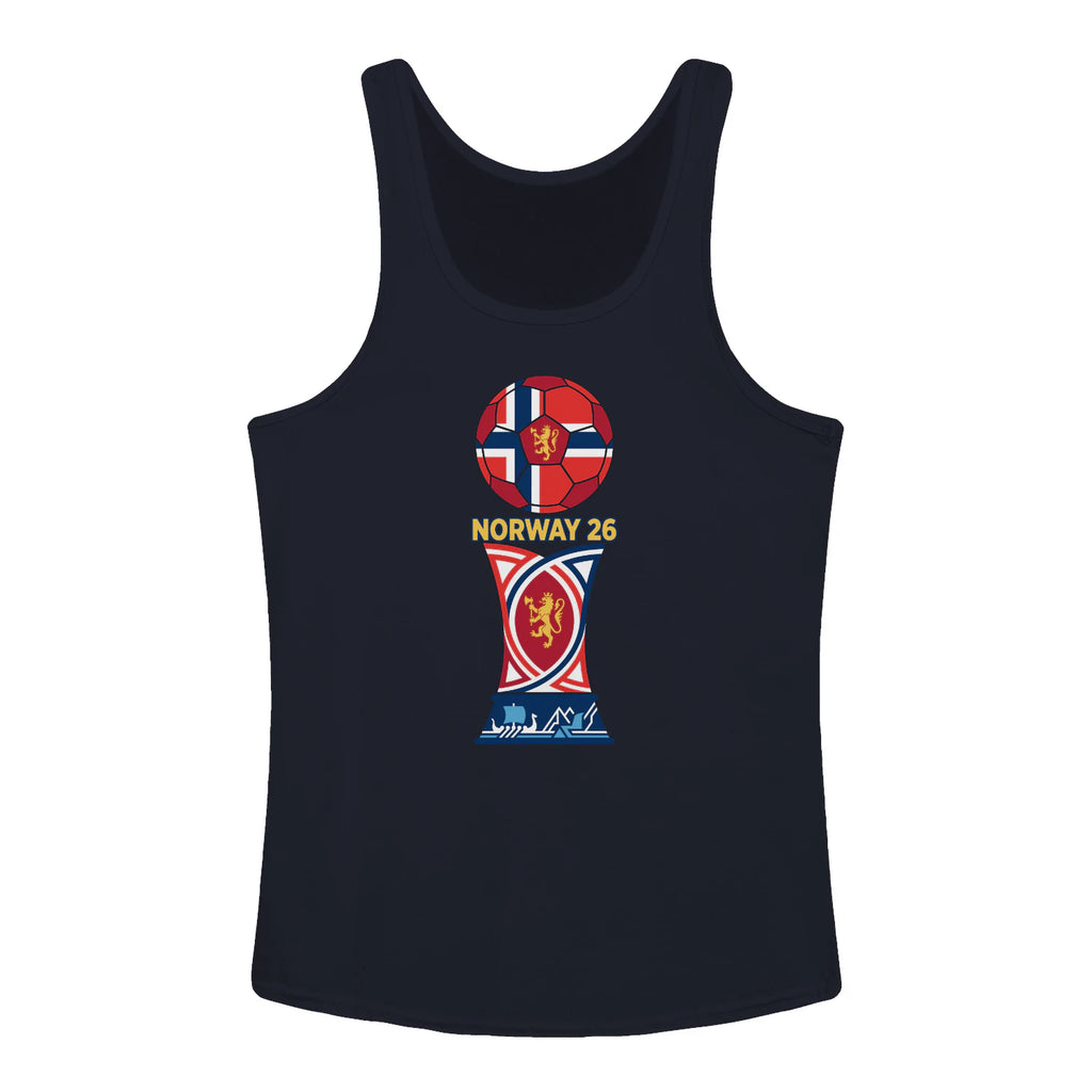 {"origin":"mayzing","colors":["Navy","Navy","Navy","Navy","Navy","Navy"],"sizes":["XS","2XL","XL","L","M","S"],"isMainImage":false,"isCustomMockup":false}