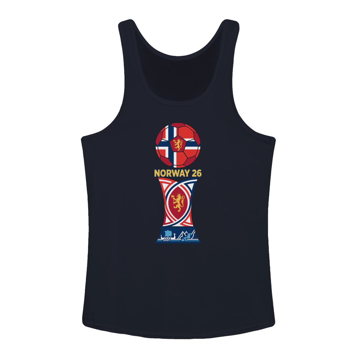 {"origin":"mayzing","colors":["Navy","Navy","Navy","Navy","Navy","Navy"],"sizes":["XS","2XL","XL","L","M","S"],"isMainImage":false,"isCustomMockup":false}