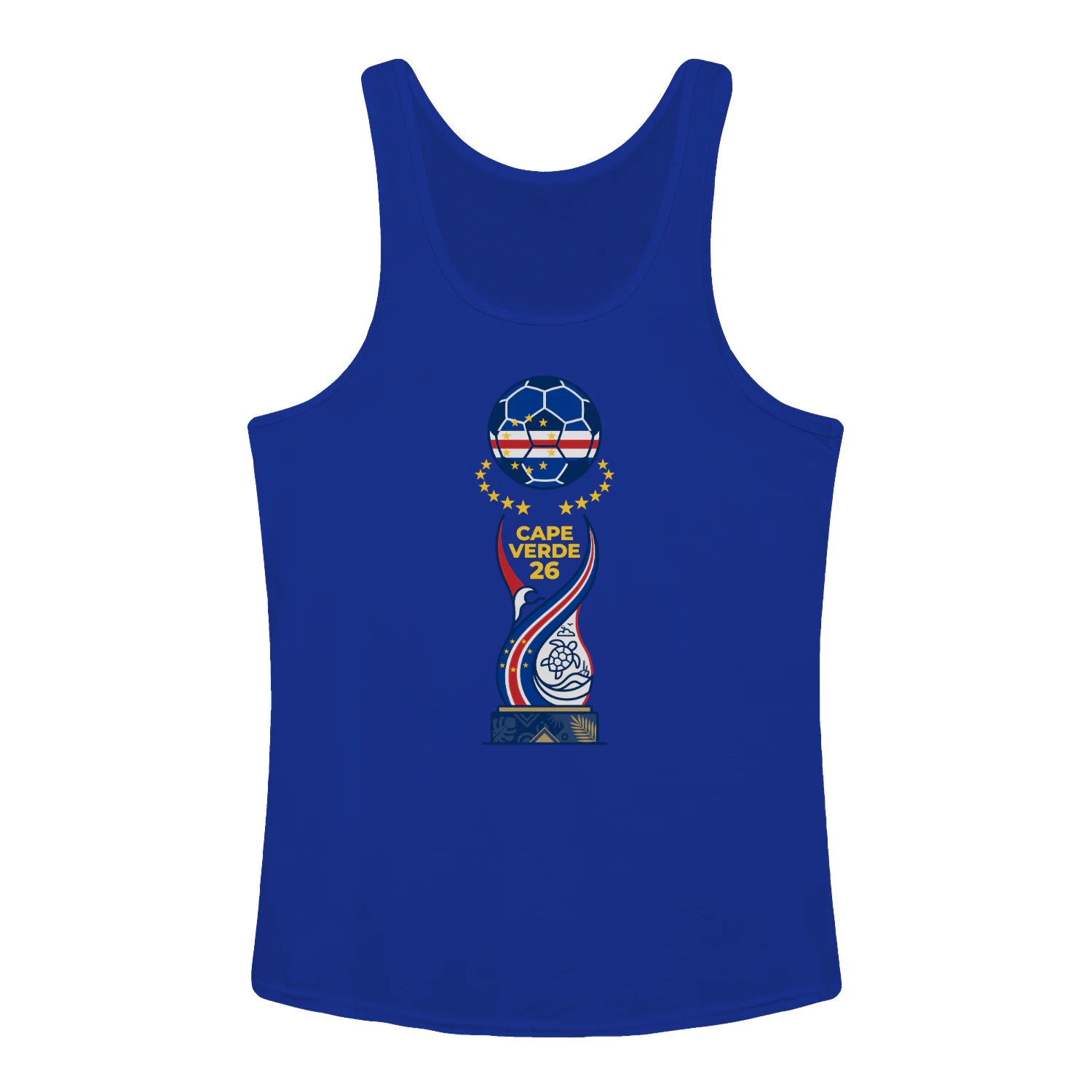 {"origin":"mayzing","colors":["True Royal"],"sizes":["2XL","XL","L","M","S","XS"],"isMainImage":false,"isCustomMockup":false}