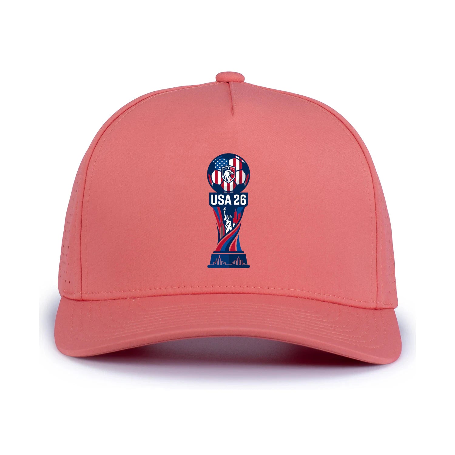 {"origin":"mayzing","colors":["Watermelon"],"sizes":["Adult"],"isMainImage":true,"isCustomMockup":false}