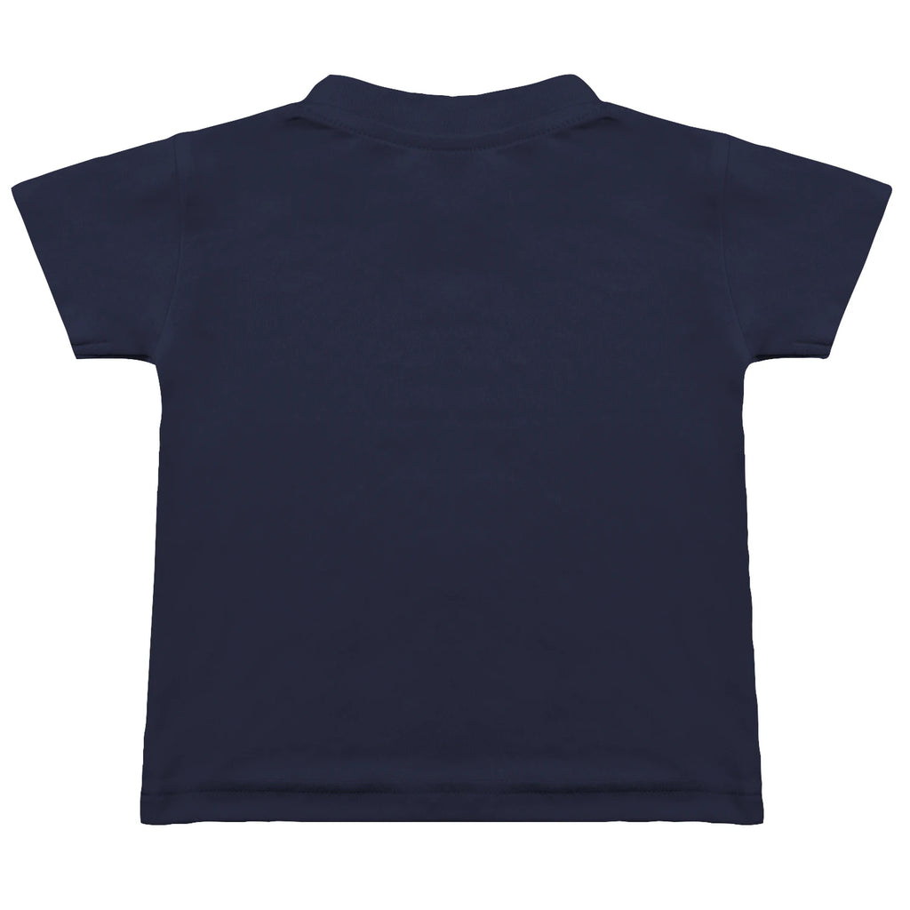 {"origin":"mayzing","colors":["Navy","Navy","Navy","Navy","Navy","Navy","Navy"],"sizes":["5/6Y","3/4Y","18/24M","12/18M","6/12M","0/6M","2/3Y"],"isMainImage":false,"isCustomMockup":false}