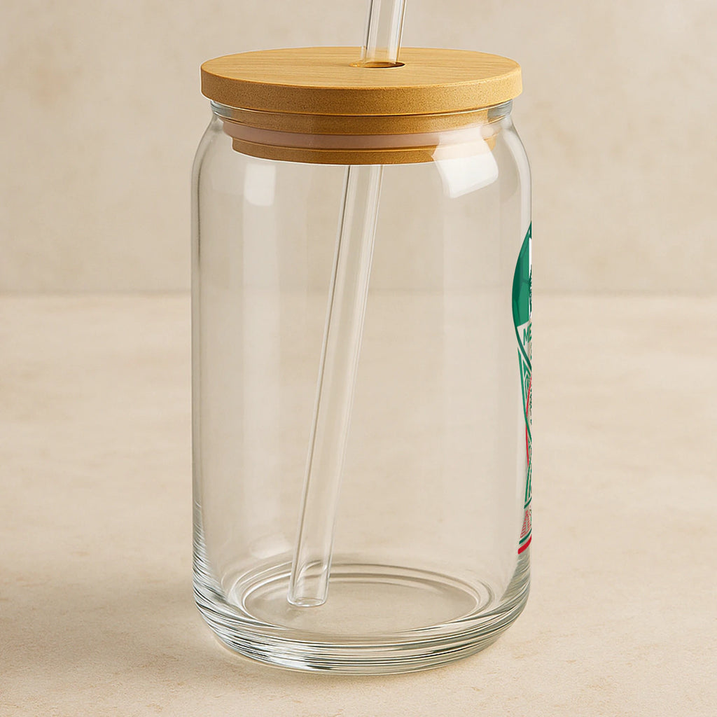 {"origin":"mayzing","colors":["Glass"],"sizes":["16 oz"],"isMainImage":false,"isCustomMockup":false}