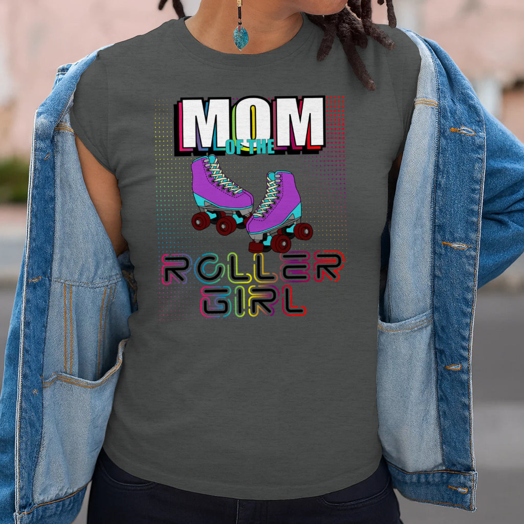 {"origin":"mayzing","colors":["Graphite Heather","Graphite Heather","Graphite Heather","Graphite Heather"],"sizes":["2XL","XL","L","M"],"isMainImage":false,"isCustomMockup":false}