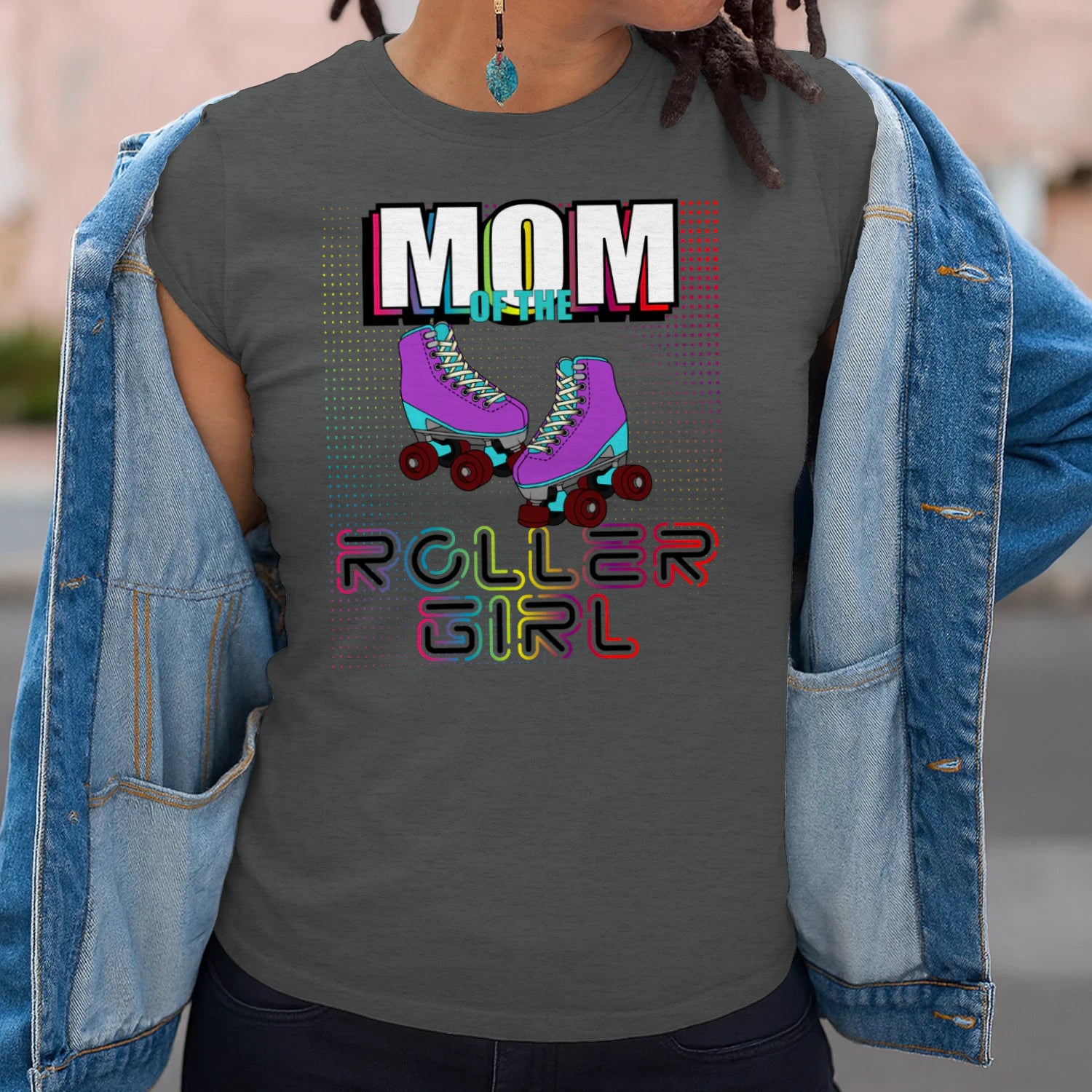 {"origin":"mayzing","colors":["Graphite Heather","Graphite Heather","Graphite Heather","Graphite Heather"],"sizes":["2XL","XL","L","M"],"isMainImage":false,"isCustomMockup":false}