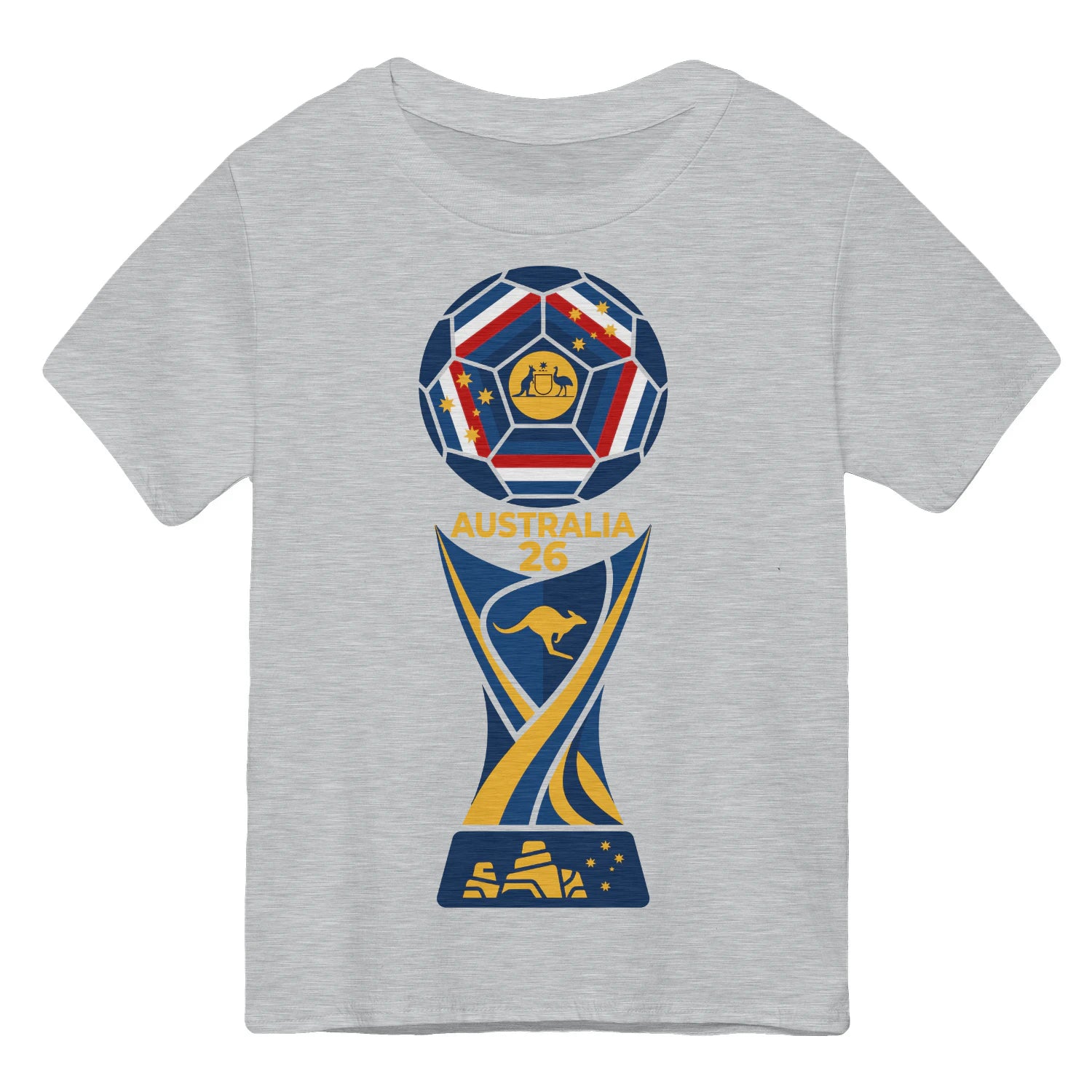 {"origin":"mayzing","colors":["Sport Grey","Sport Grey","Sport Grey","Sport Grey","Sport Grey"],"sizes":["XL","L","M","S","XS"],"isMainImage":true,"isCustomMockup":false}