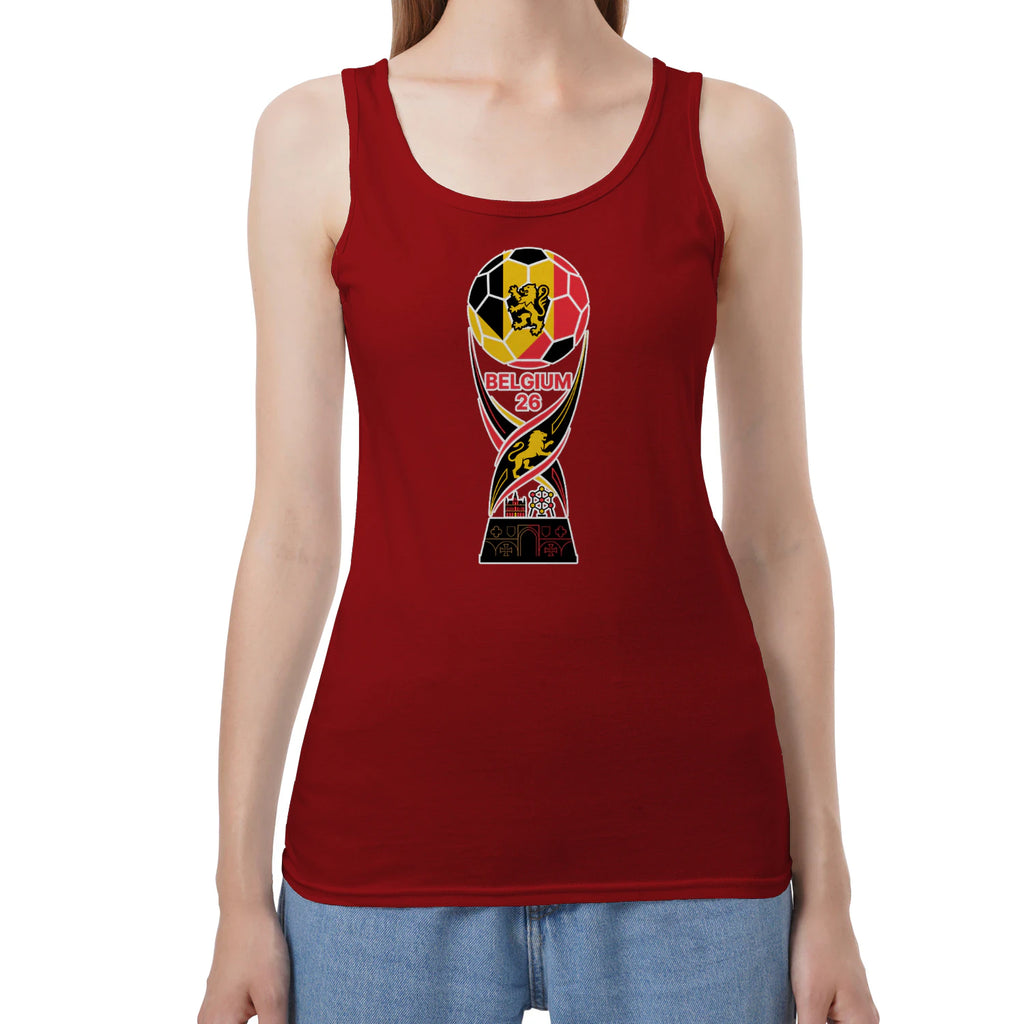 {"origin":"mayzing","colors":["Red","Red","Red","Red","Red","Red"],"sizes":["2XL","XL","L","M","S","XS"],"isMainImage":false,"isCustomMockup":false}