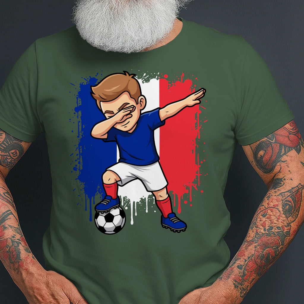 {"origin":"mayzing","colors":["Military Green","Military Green","Military Green","Military Green","Military Green","Military Green","Military Green","Military Green"],"sizes":["5XL","4XL","3XL","2XL","XL","L","M","S"],"isMainImage":false,"isCustomMockup":false}