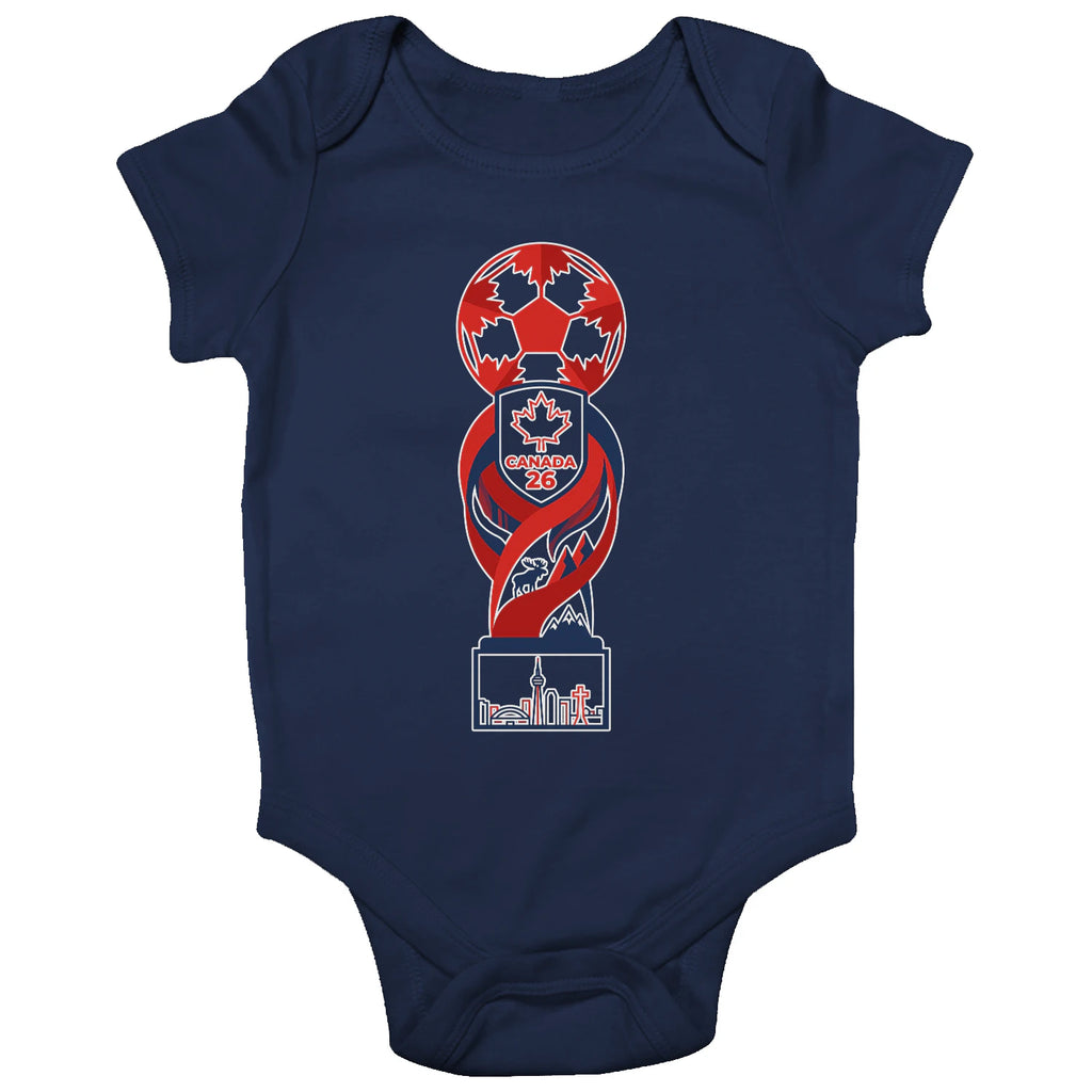 {"origin":"mayzing","colors":["Navy","Navy","Navy","Navy","Navy"],"sizes":["18/24M","12/18M","6/12M","3/6M","0/3M"],"isMainImage":false,"isCustomMockup":false}