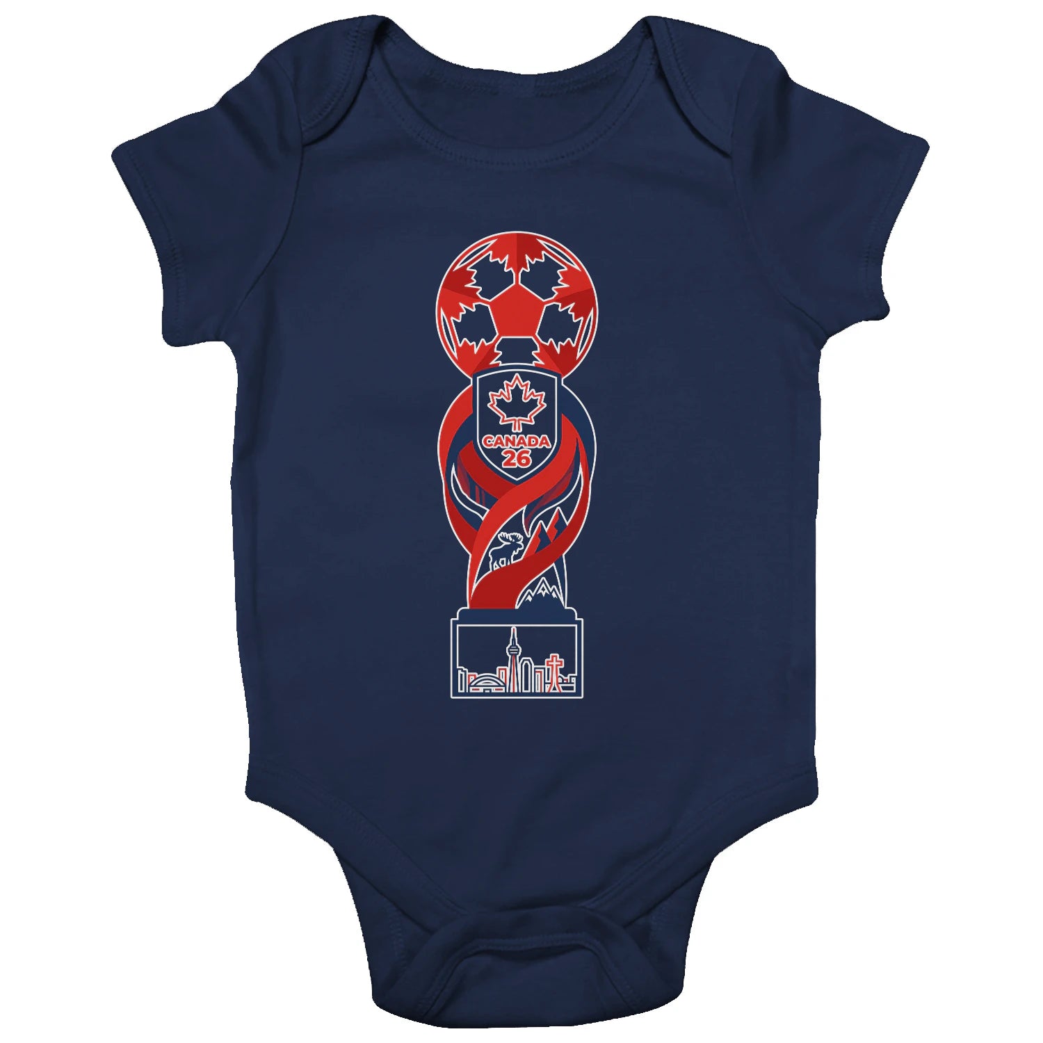{"origin":"mayzing","colors":["Navy","Navy","Navy","Navy","Navy"],"sizes":["18/24M","12/18M","6/12M","3/6M","0/3M"],"isMainImage":false,"isCustomMockup":false}
