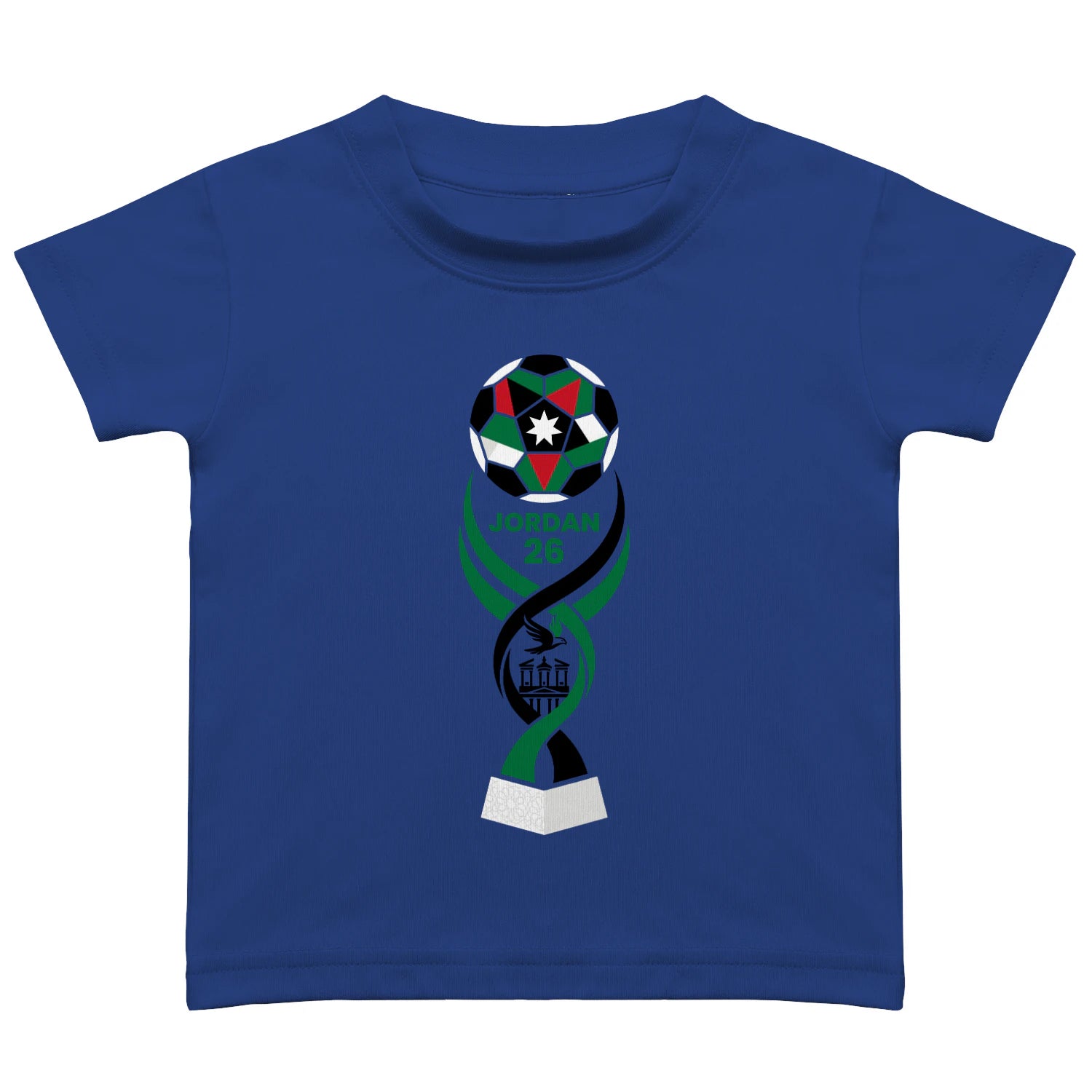 {"origin":"mayzing","colors":["Royal Blue"],"sizes":["5/6Y","3/4Y","18/24M","12/18M","6/12M","0/6M","2/3Y"],"isMainImage":true,"isCustomMockup":false}