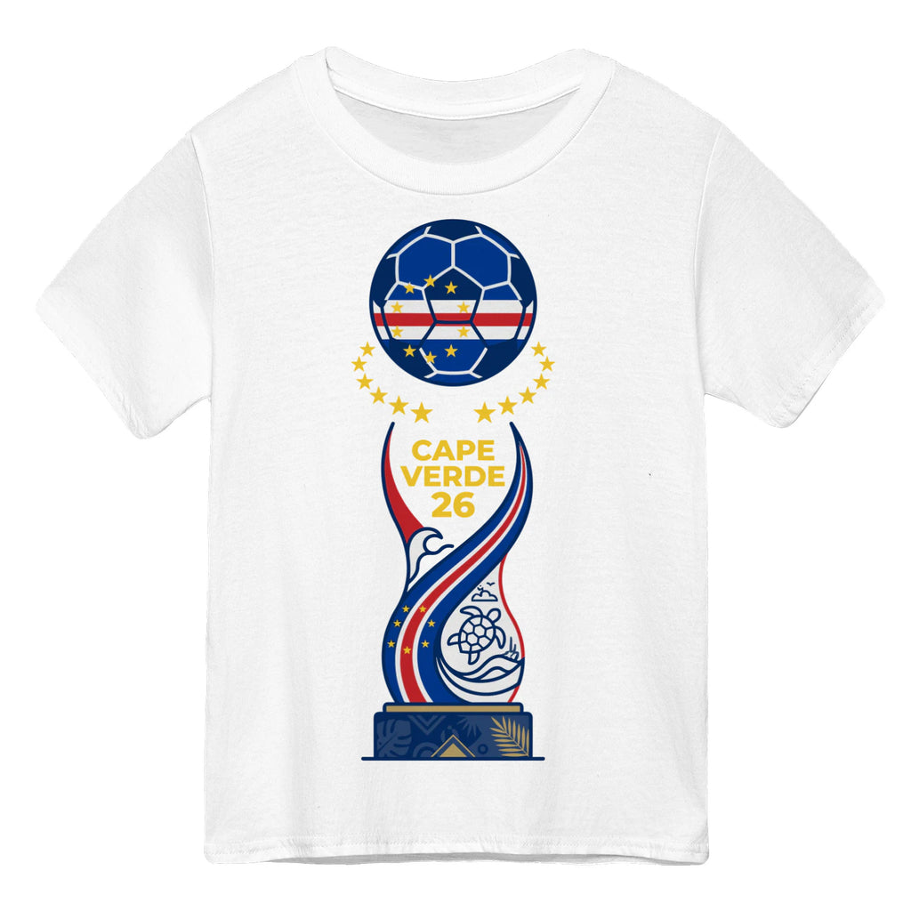 {"origin":"mayzing","colors":["White"],"sizes":["XS","XL","L","M","S"],"isMainImage":true,"isCustomMockup":false}