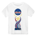 {"origin":"mayzing","colors":["White"],"sizes":["XS","XL","L","M","S"],"isMainImage":true,"isCustomMockup":false}