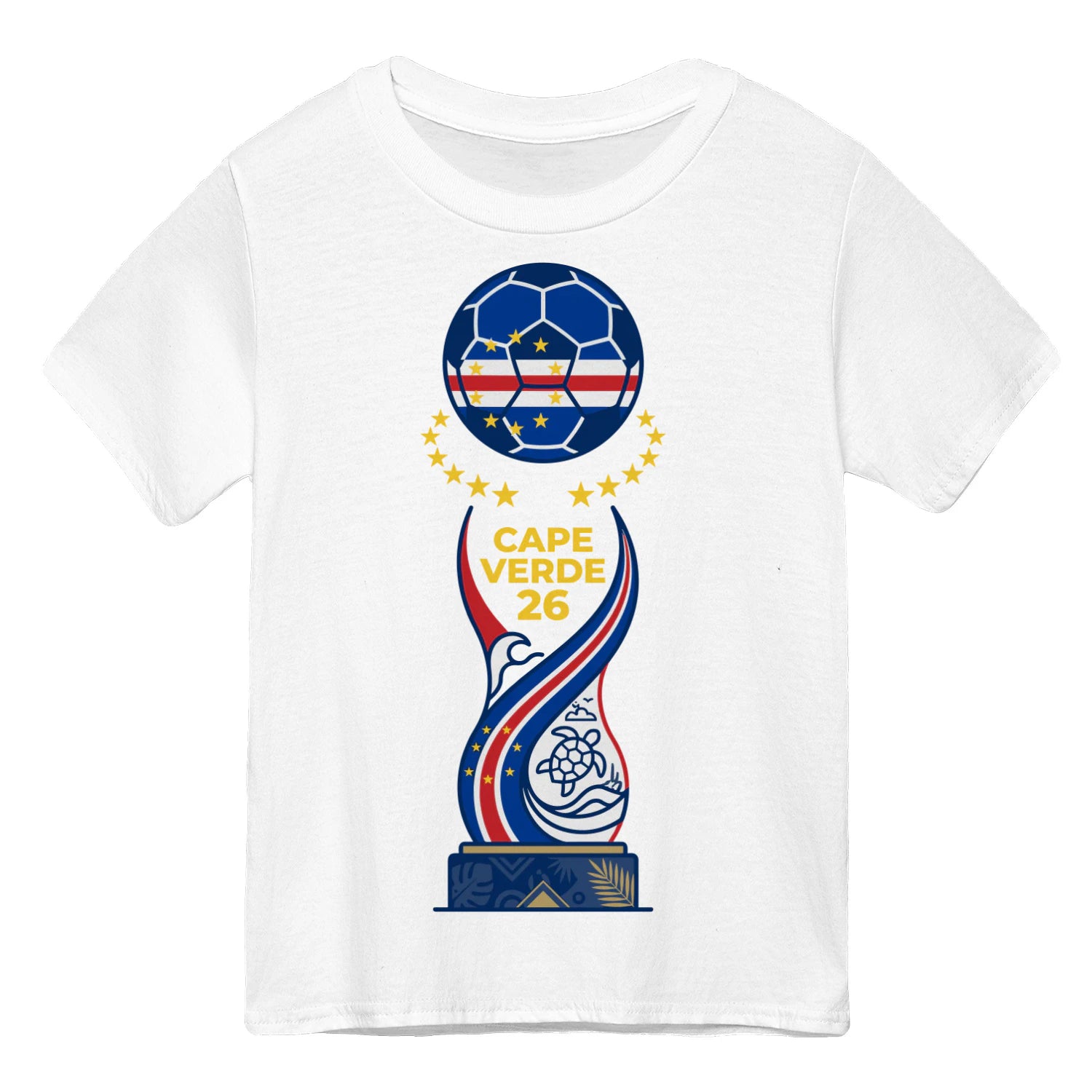 {"origin":"mayzing","colors":["White"],"sizes":["XS","XL","L","M","S"],"isMainImage":true,"isCustomMockup":false}