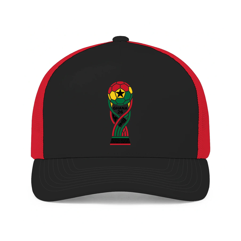 {"origin":"mayzing","colors":["Black / Classic Red"],"sizes":["Adult"],"isMainImage":false,"isCustomMockup":false}