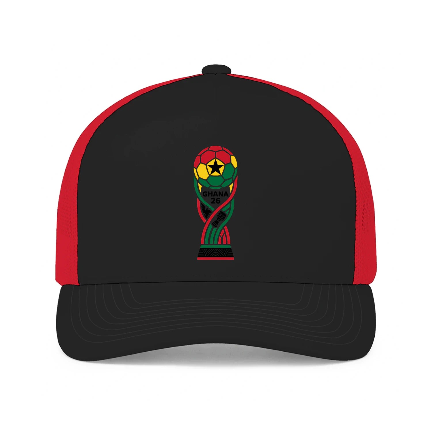 {"origin":"mayzing","colors":["Black / Classic Red"],"sizes":["Adult"],"isMainImage":false,"isCustomMockup":false}