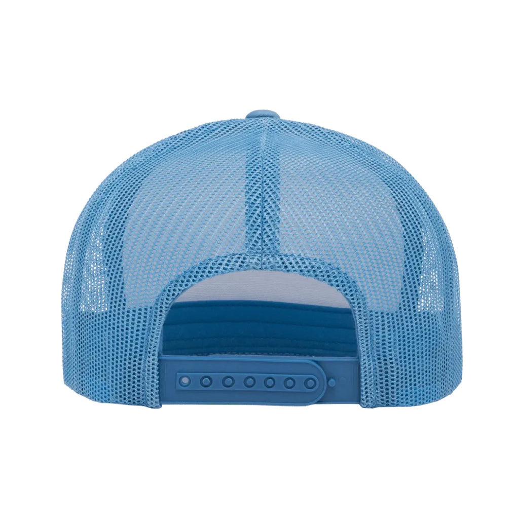 {"origin":"mayzing","colors":["Carolina Blue"],"sizes":["Adult"],"isMainImage":false,"isCustomMockup":false}
