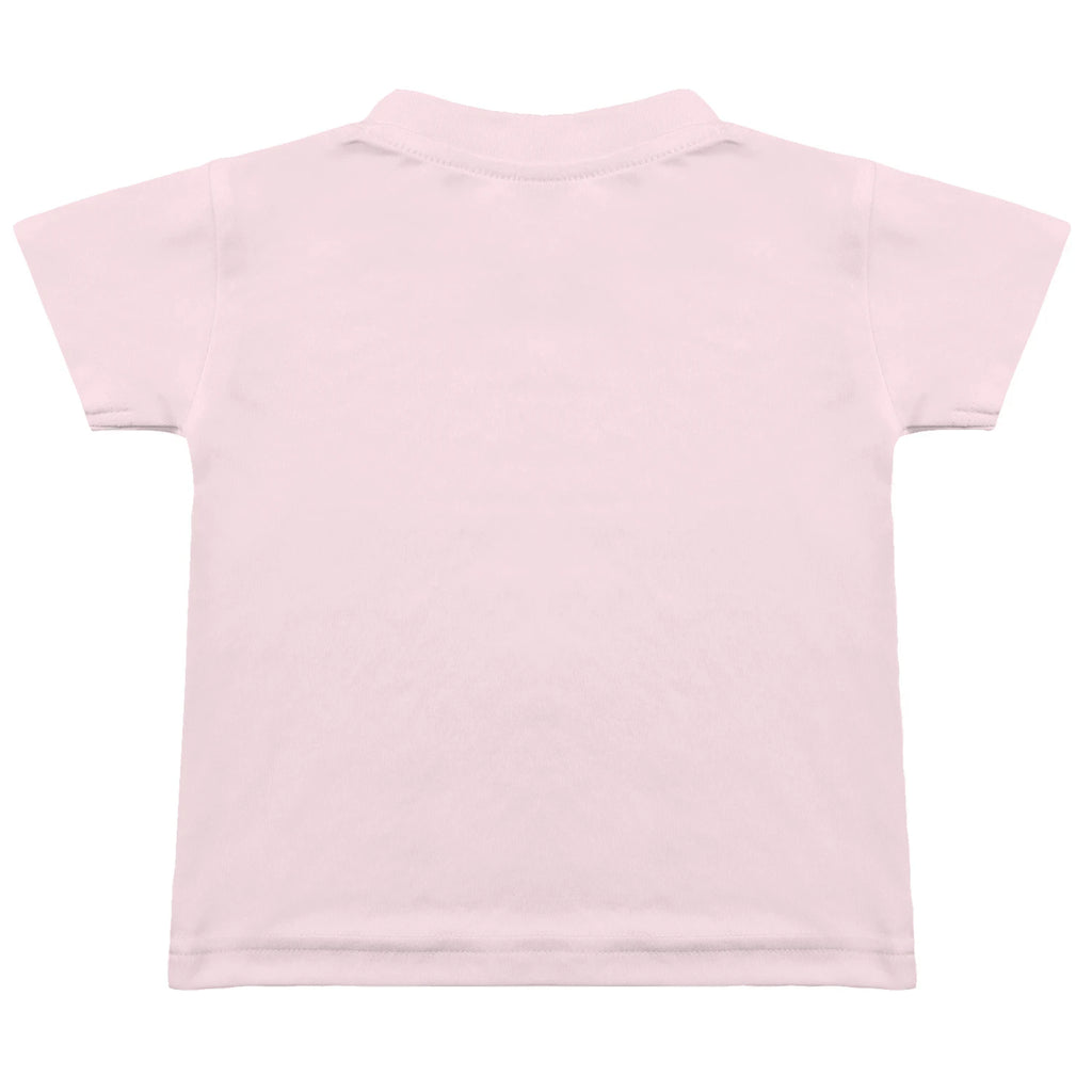 {"origin":"mayzing","colors":["Pale Pink","Pale Pink","Pale Pink","Pale Pink","Pale Pink"],"sizes":["3/4Y","12/18M","6/12M","0/6M","2/3Y"],"isMainImage":false,"isCustomMockup":false}