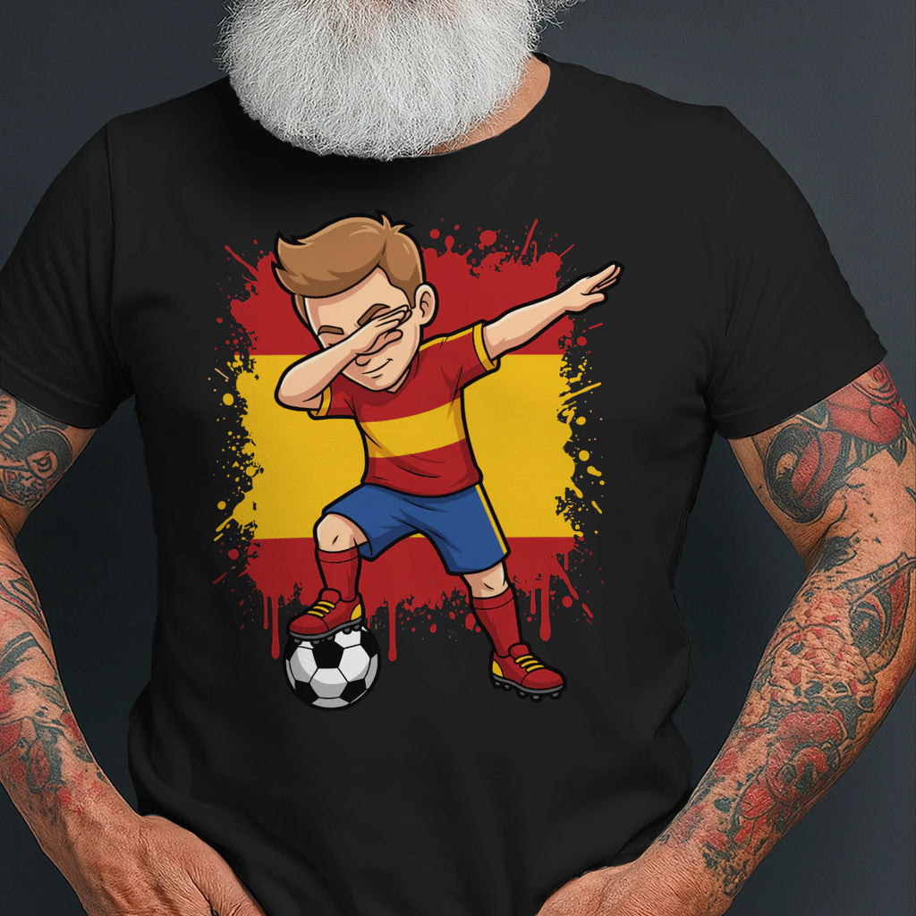{"origin":"mayzing","colors":["Black","Black","Black","Black","Black","Black","Black","Black"],"sizes":["S","5XL","4XL","3XL","2XL","XL","L","M"],"isMainImage":false,"isCustomMockup":false}